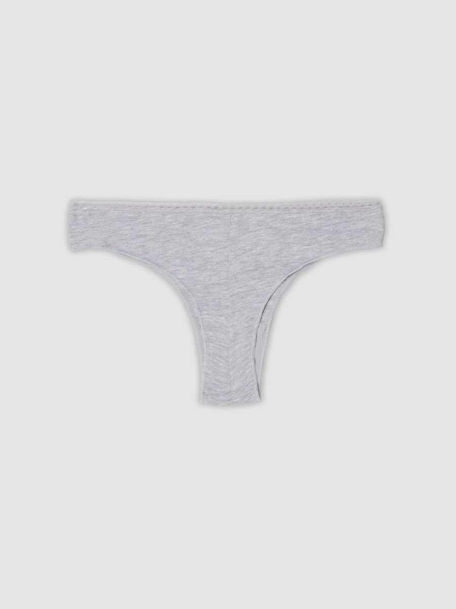 Tripack slip brasiliane multicolor in cotone jersey organico elasticizzato_1