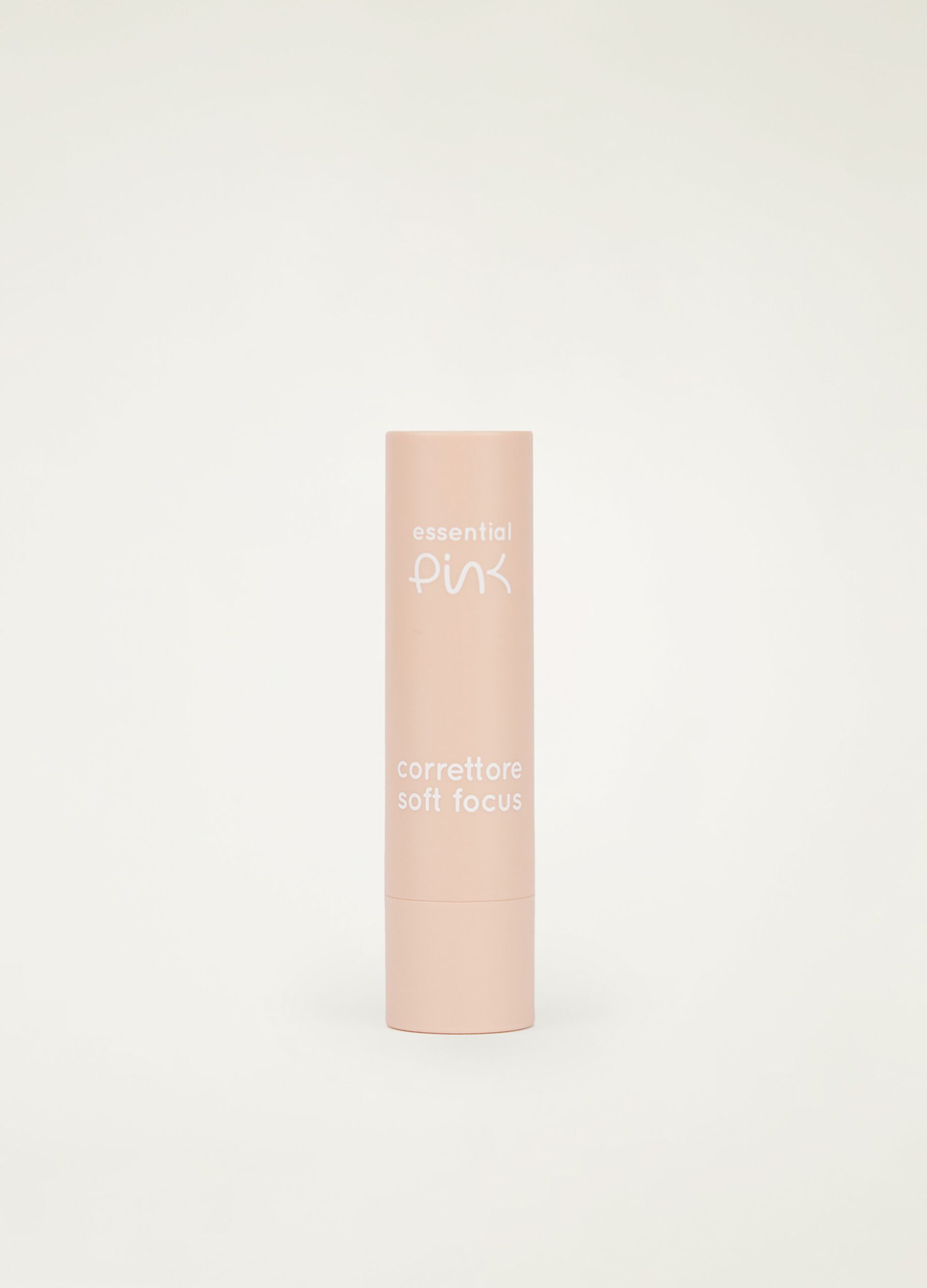 Soft Focus stick concealer 09 Cacao