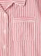 Long pyjamas with striped pattern_2