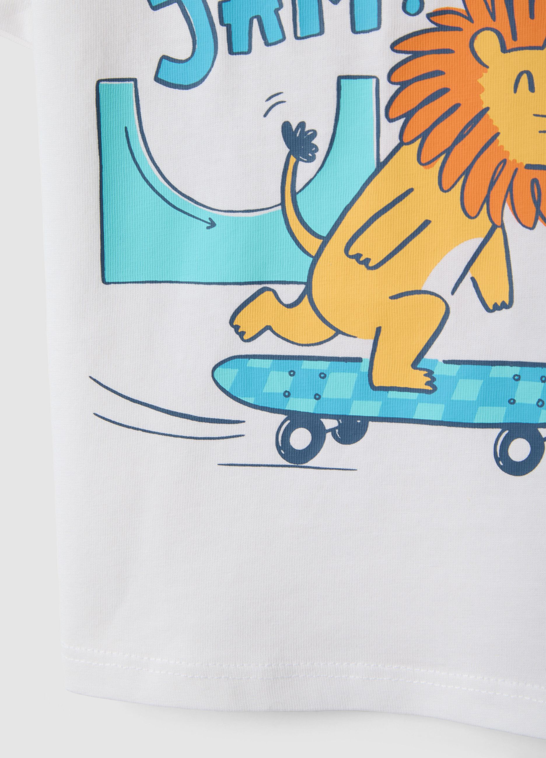 Loading img product 3