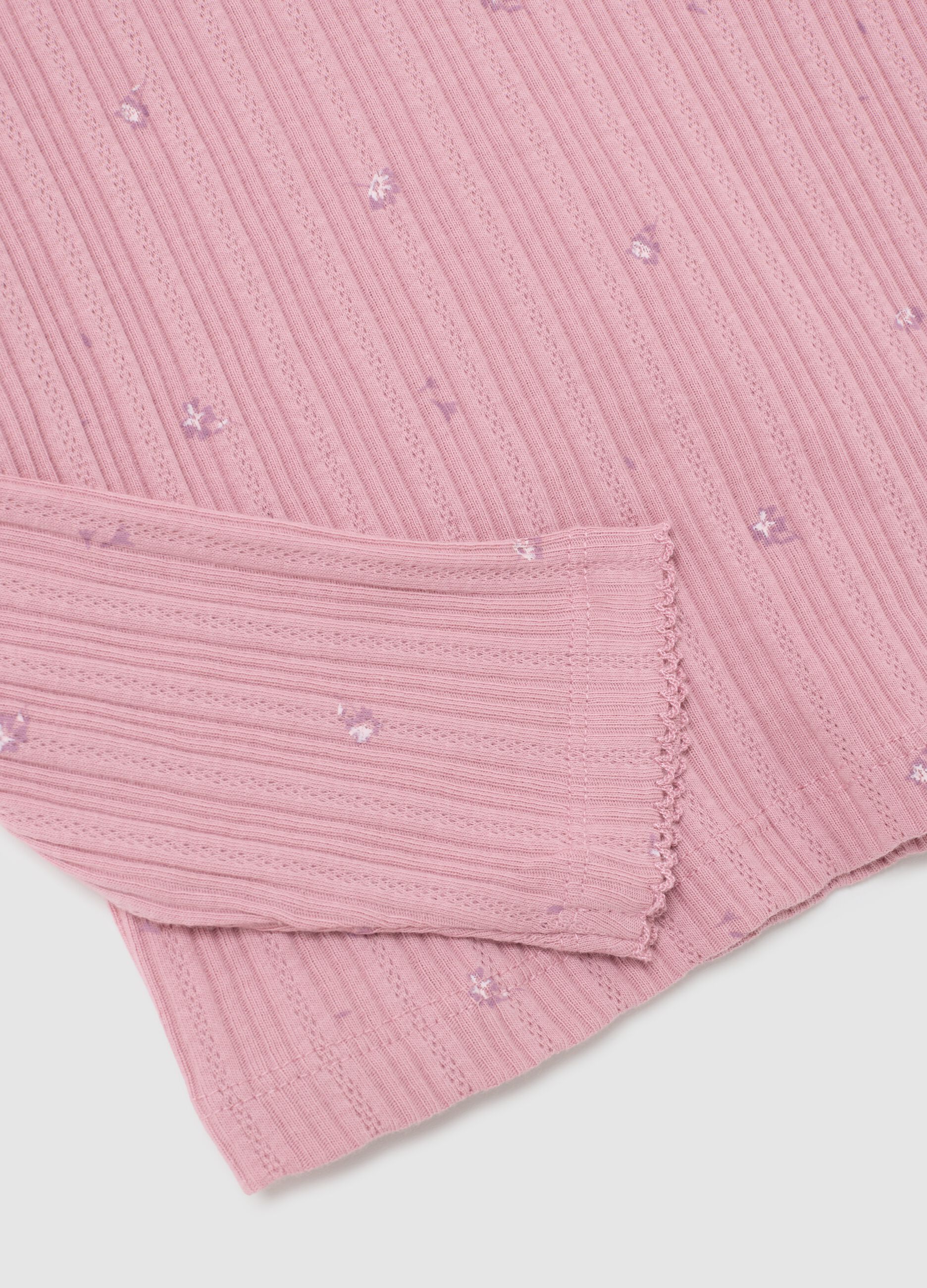 Loading img product 5