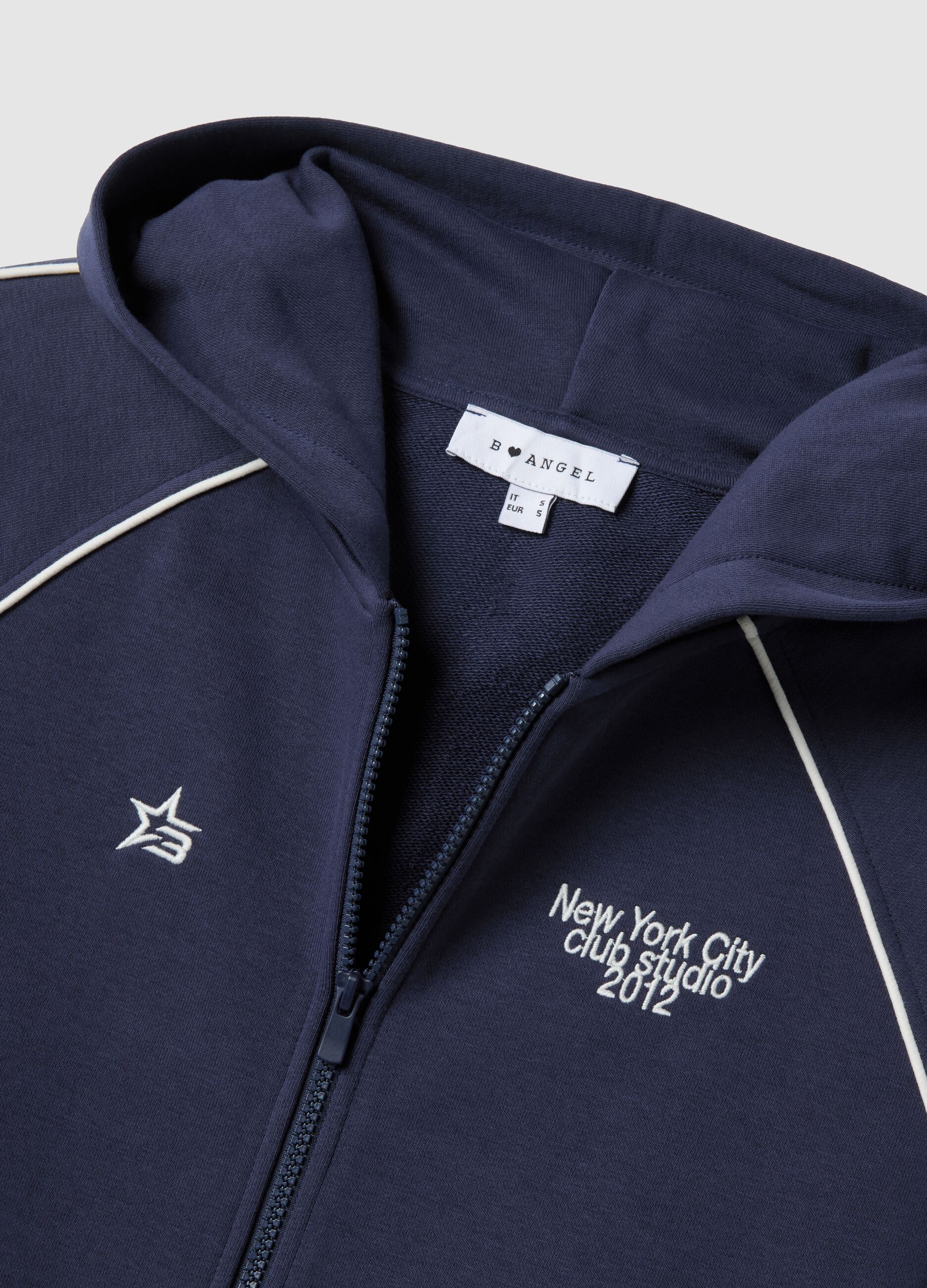 Loading img product 5