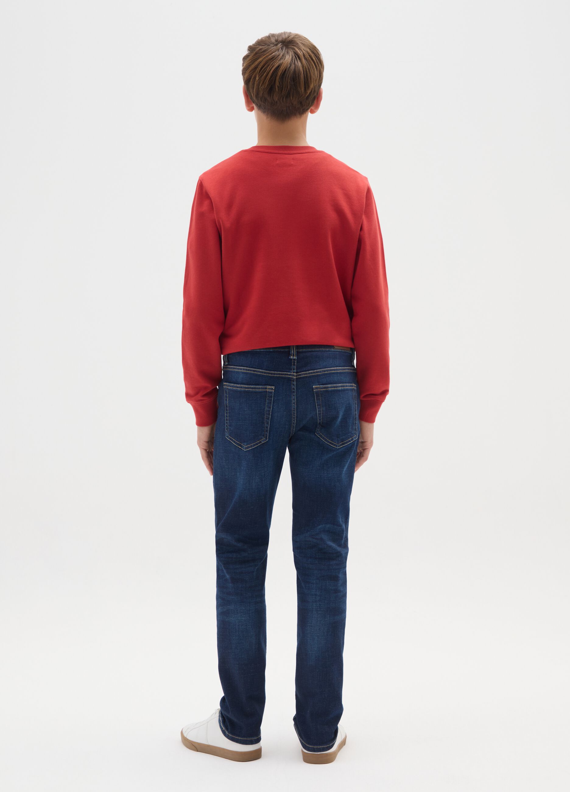 Loading img product 1