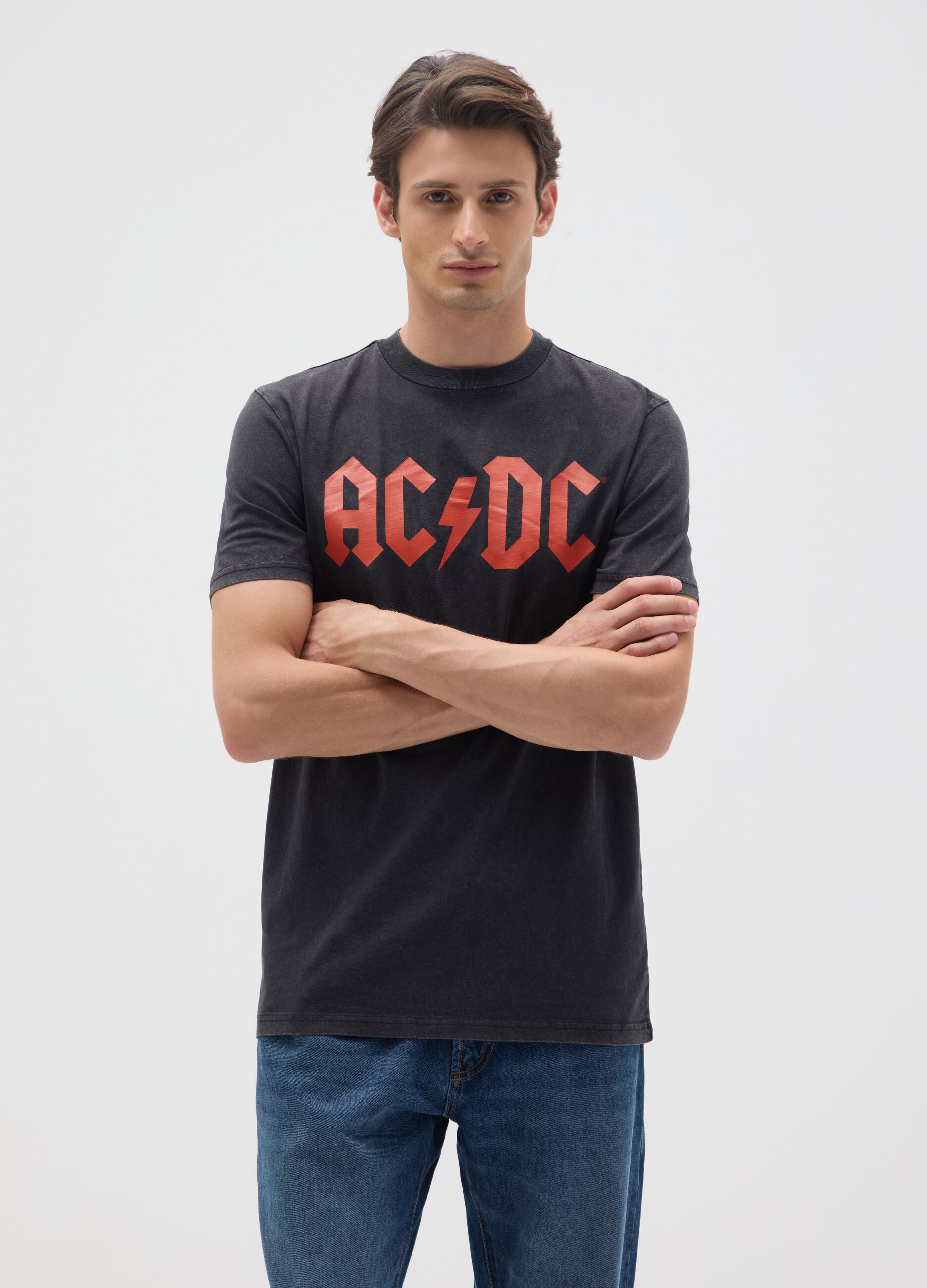 Loading img product 1