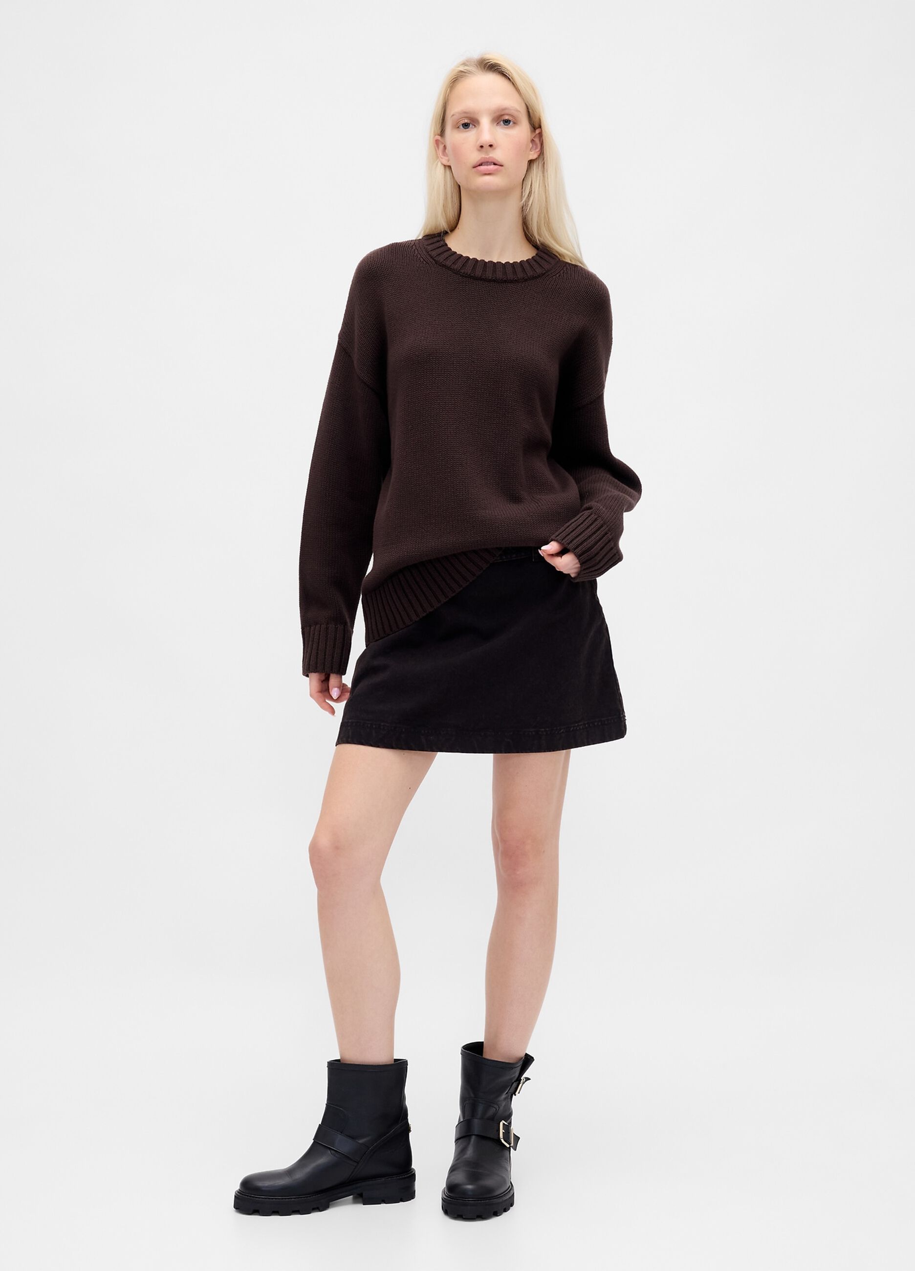 Loading img product 2