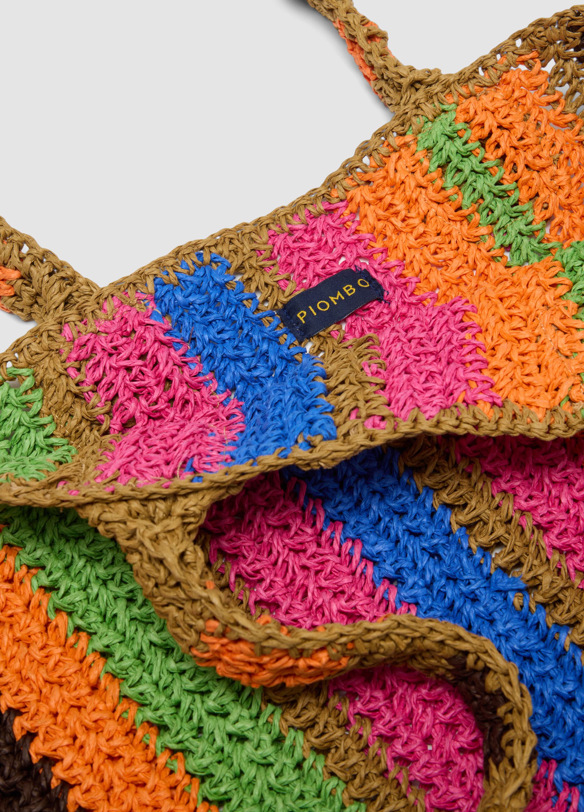 Loading img product 1