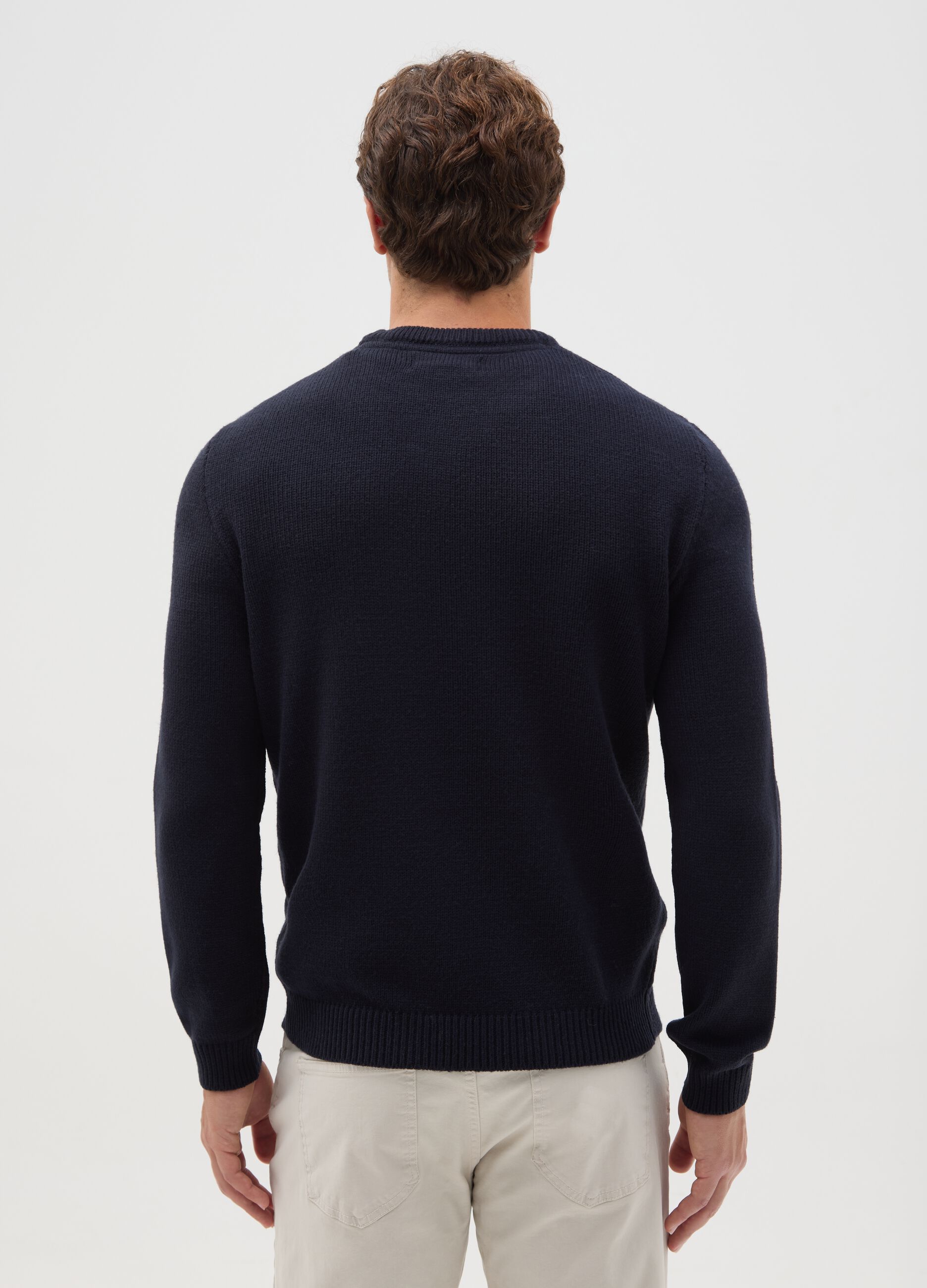 Loading img product 2