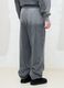 Sun-Faded Grey Sweatpants_3