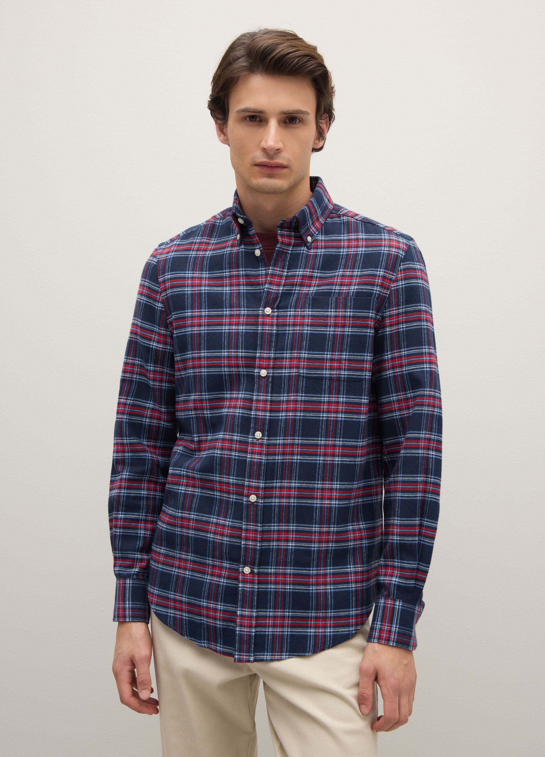 Loading img product 1