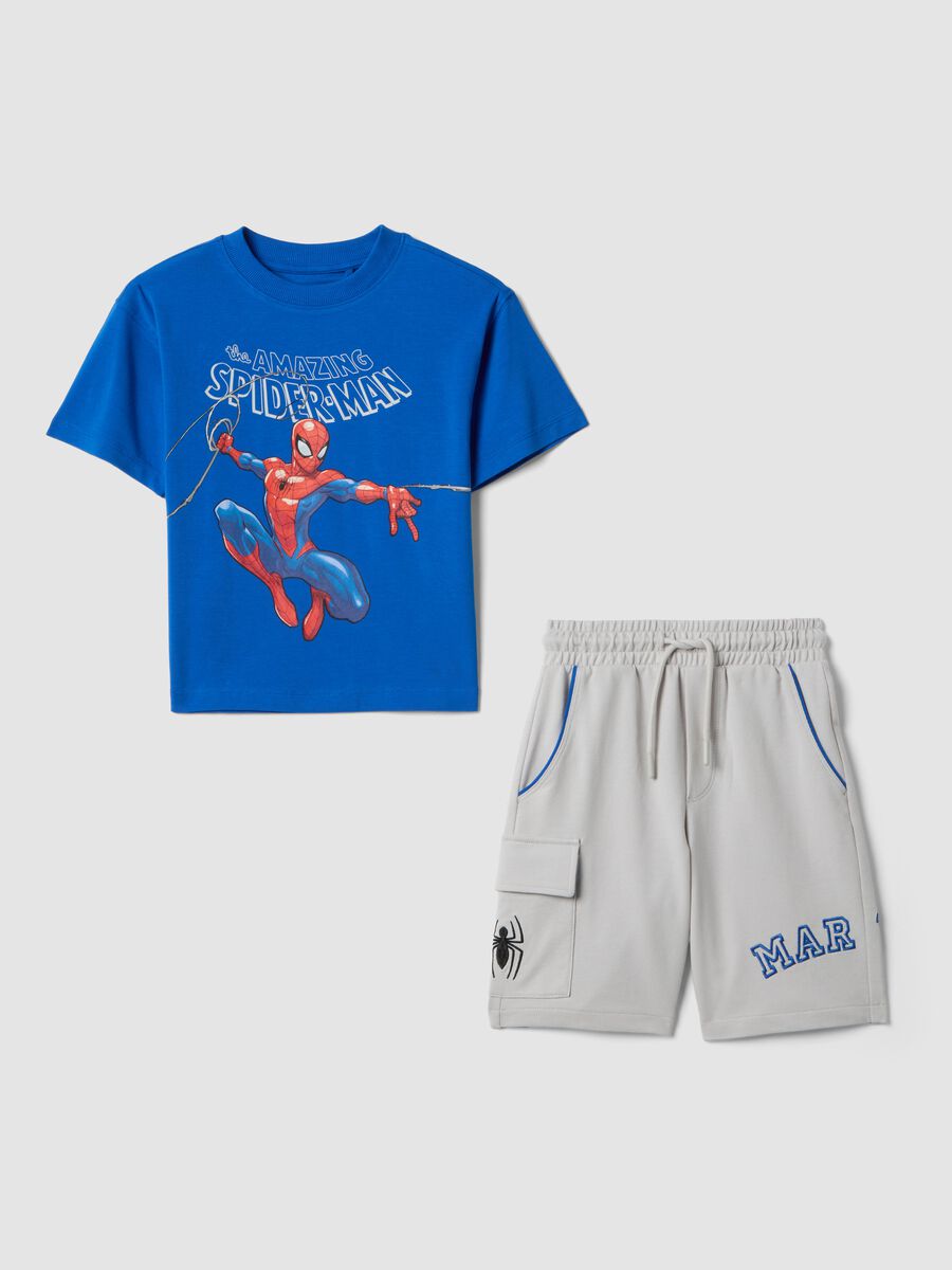 &Pi;&omicron;&lambda;ύ&chi;&rho;&omega;&mu;&omicron; &pi;&alpha;&iota;&delta;&iota;&kappa;ό &sigma;&epsilon;&tau; &alpha;&pi;ό &epsilon;&lambda;&alpha;&sigma;&tau;&iota;&kappa;ό &beta;&alpha;&mu;&beta;ά&kappa;&iota; &mu;&epsilon; &sigma;&tau;ά&mu;&pi;&epsilon;&sigmaf; Marvel_0