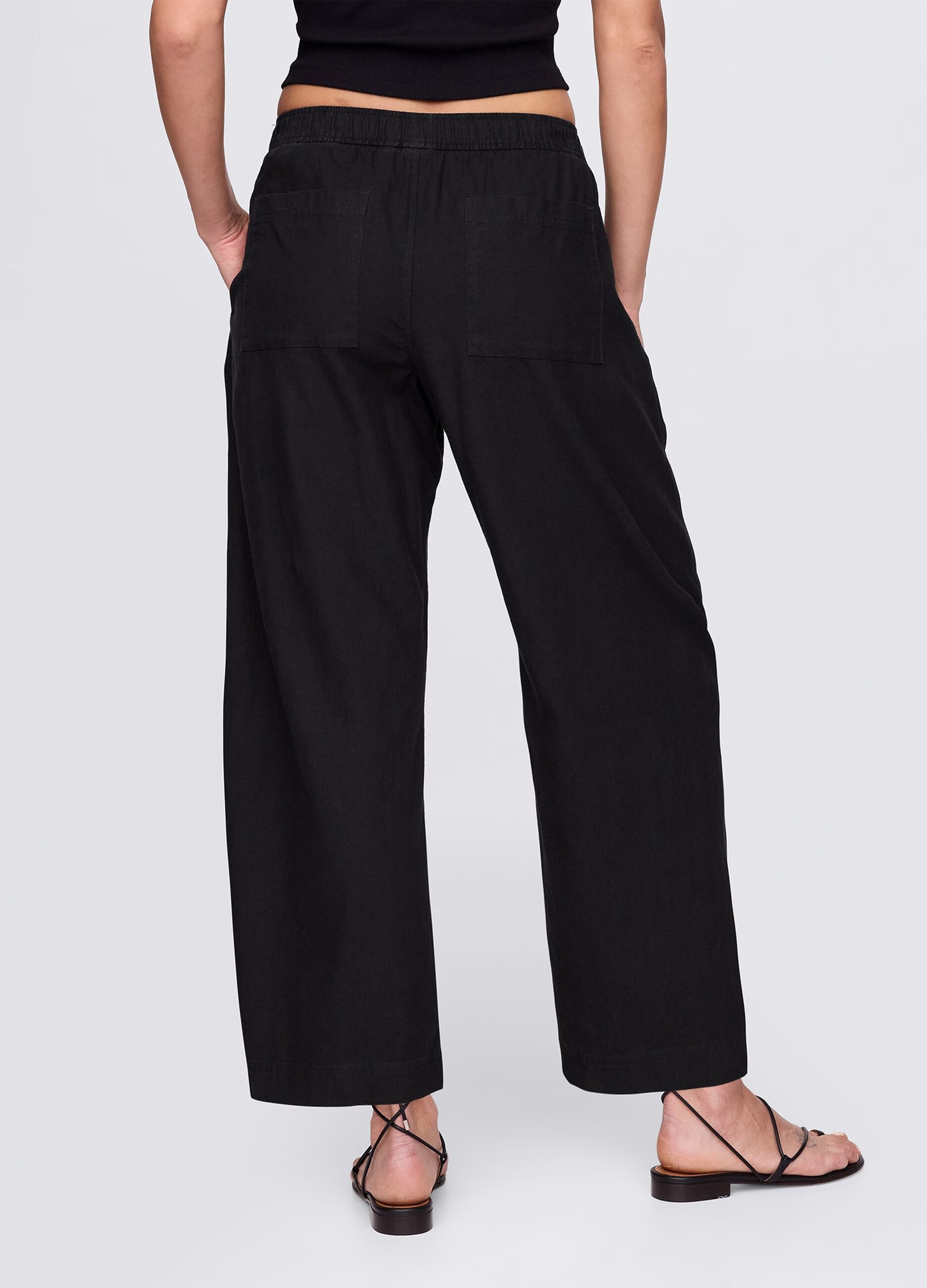 &Mu;&alpha;ύ&rho;&omicron; &pi;&alpha;&nu;&tau;&epsilon;&lambda;ό&nu;&iota; &pi;&alpha;&lambda;ά&tau;&sigma;&omicron; &alpha;&pi;ό &lambda;&iota;&nu;ό &kappa;&alpha;&iota; &beta;&iota;&sigma;&kappa;ό&zeta;&eta;