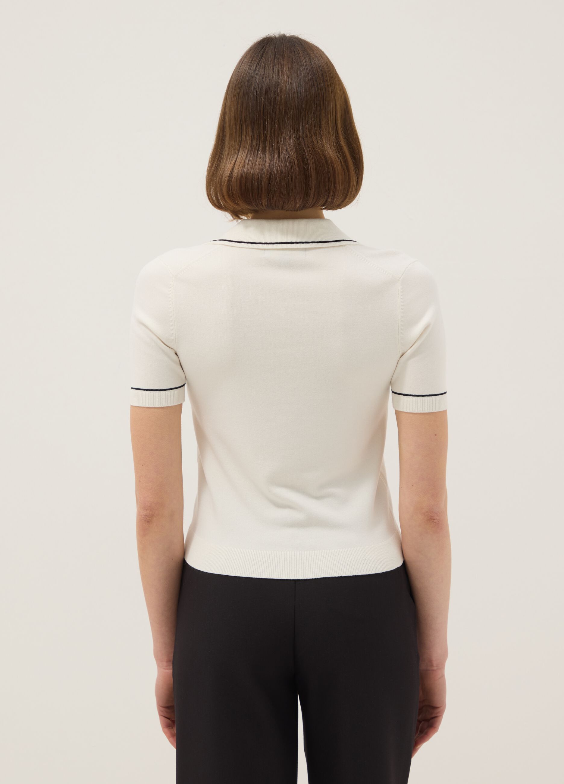 Loading img product 2