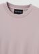 &Rho;&omicron;&zeta; T-shirt boxy fit &alpha;&pi;ό &mu;ί&gamma;&mu;&alpha; &beta;&alpha;&mu;&beta;&alpha;&kappa;&iota;&omicron;ύ &kappa;&alpha;&iota; &beta;&iota;&sigma;&kappa;ό&zeta;&eta;&sigmaf;_5