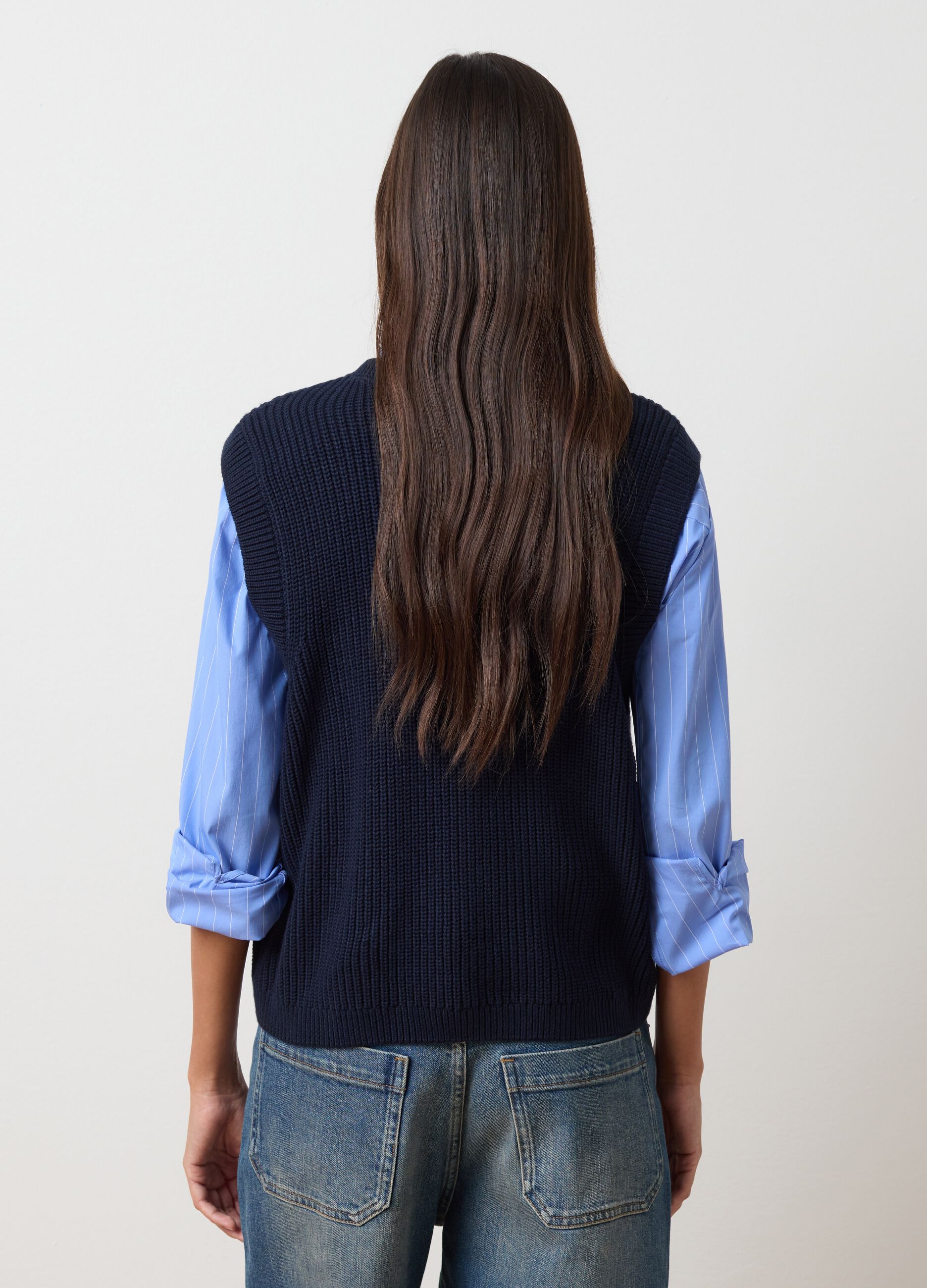 Loading img product 3