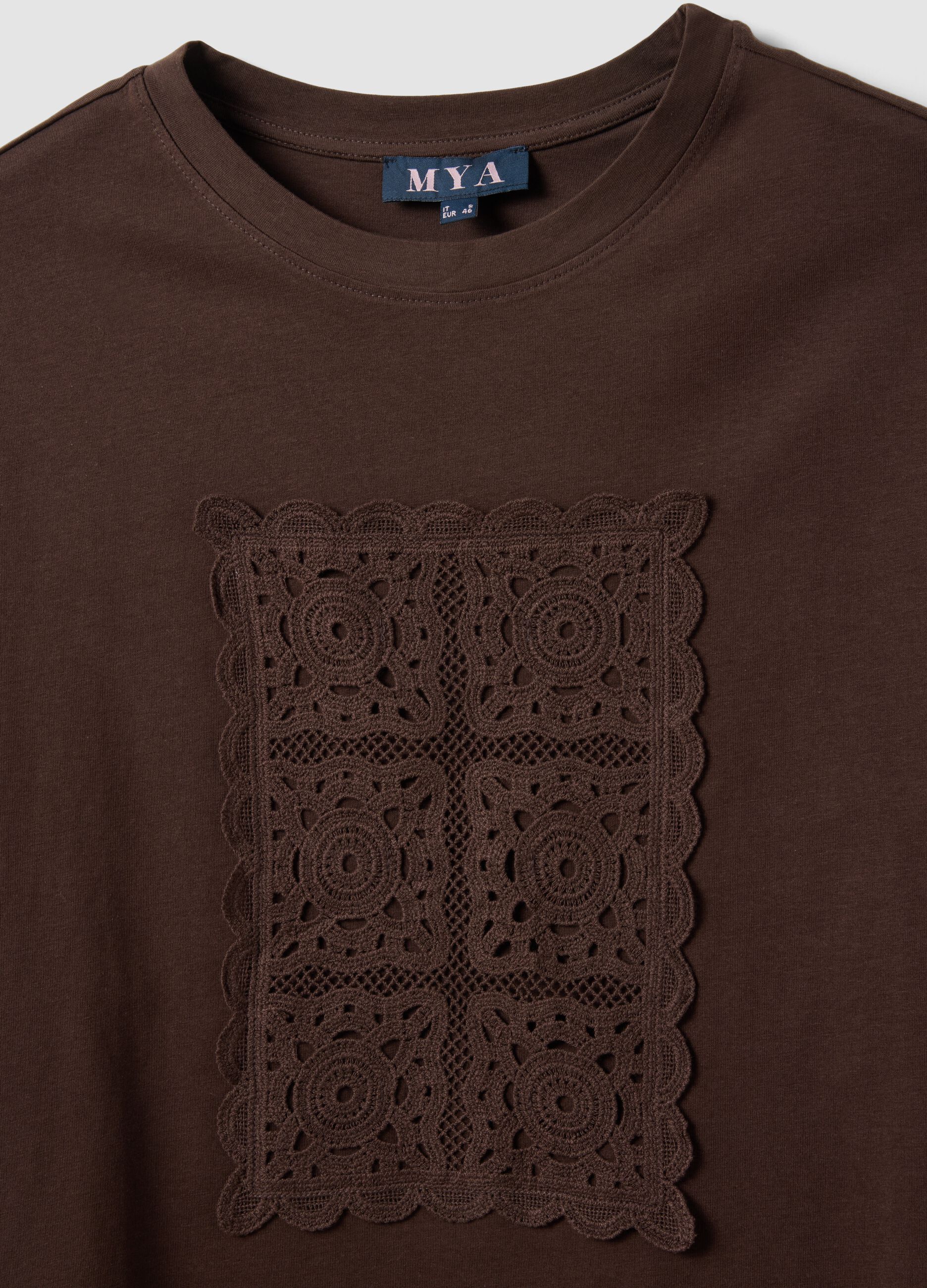 Loading img product 5