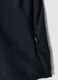 Fitted Full-Zip Black_2