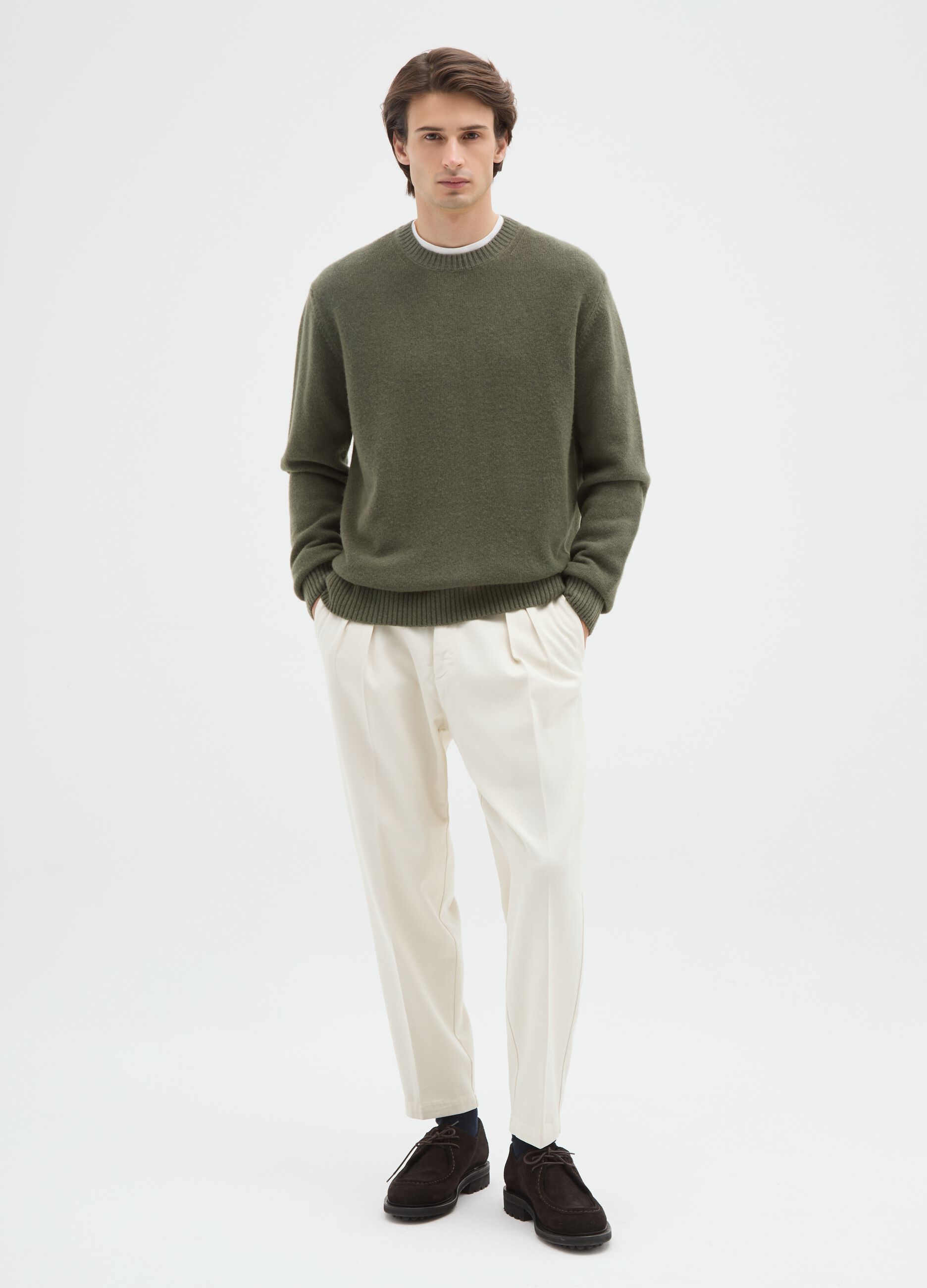 Loading img product 1