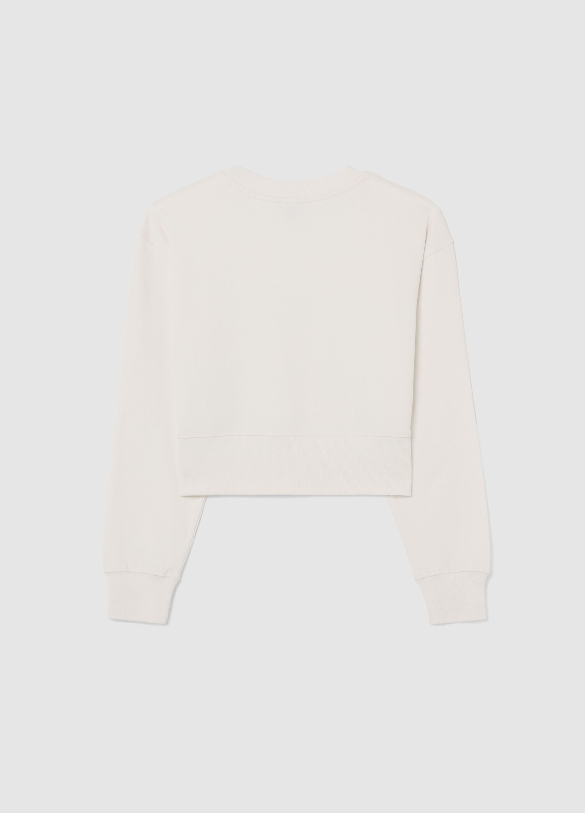 Loading img product 4