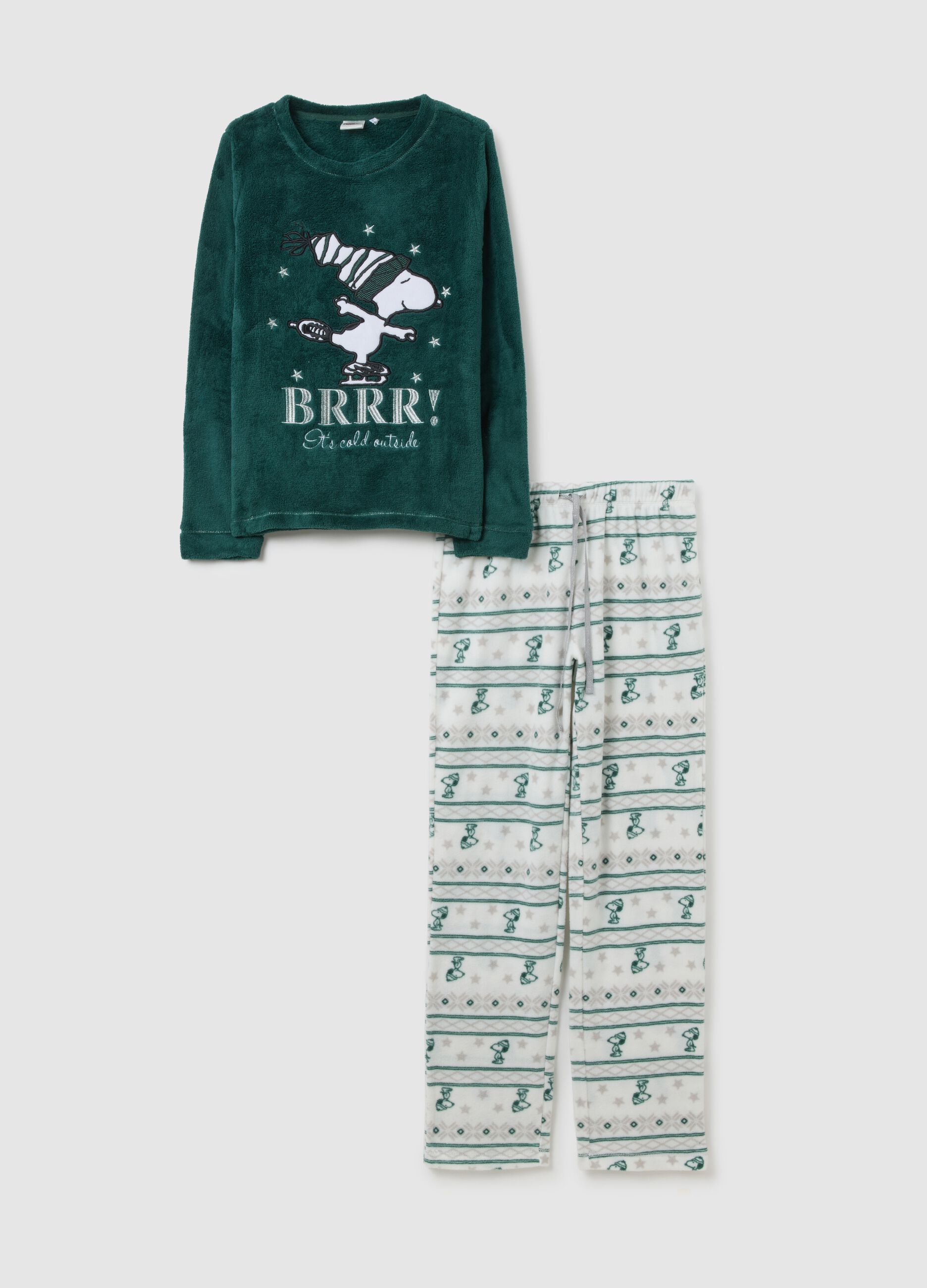 Loading img product 4