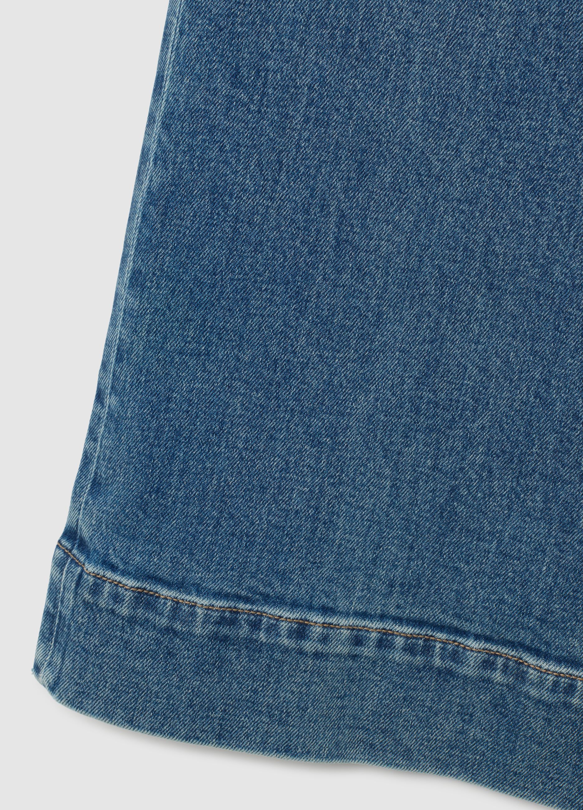 Loading img product 5