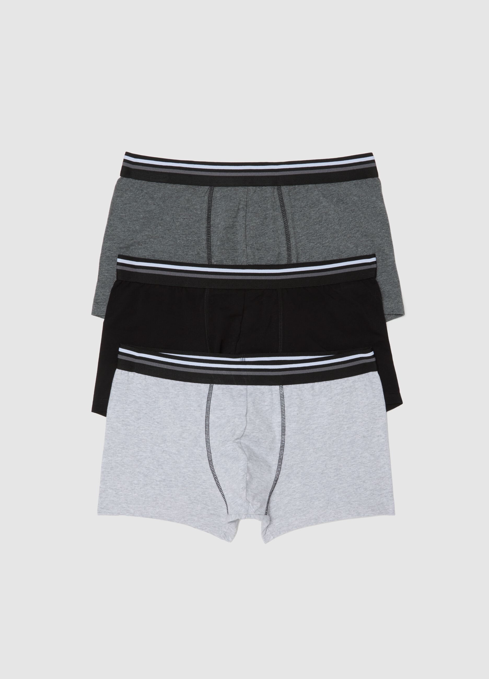 Loading img product 4