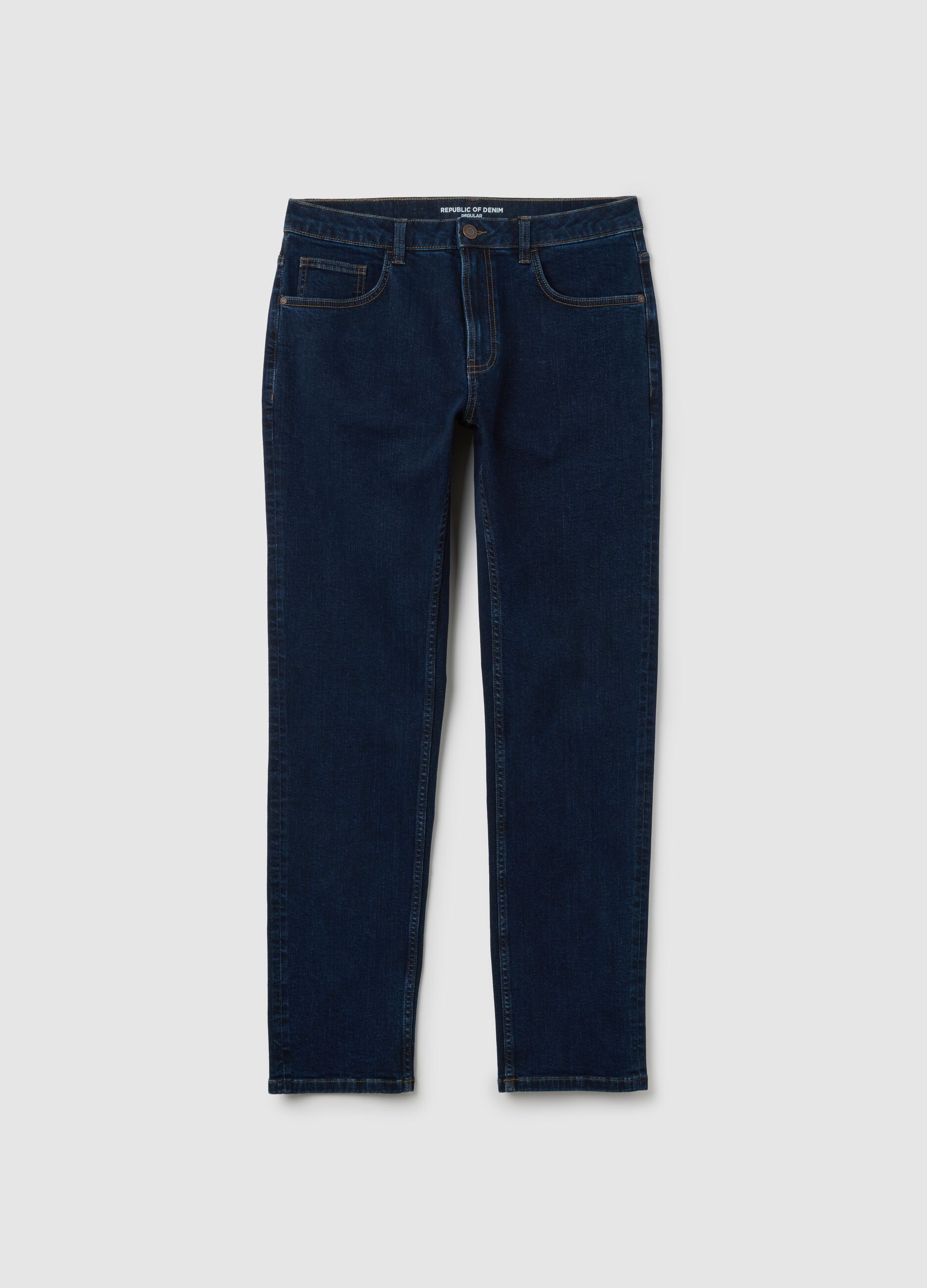 Loading img product 4