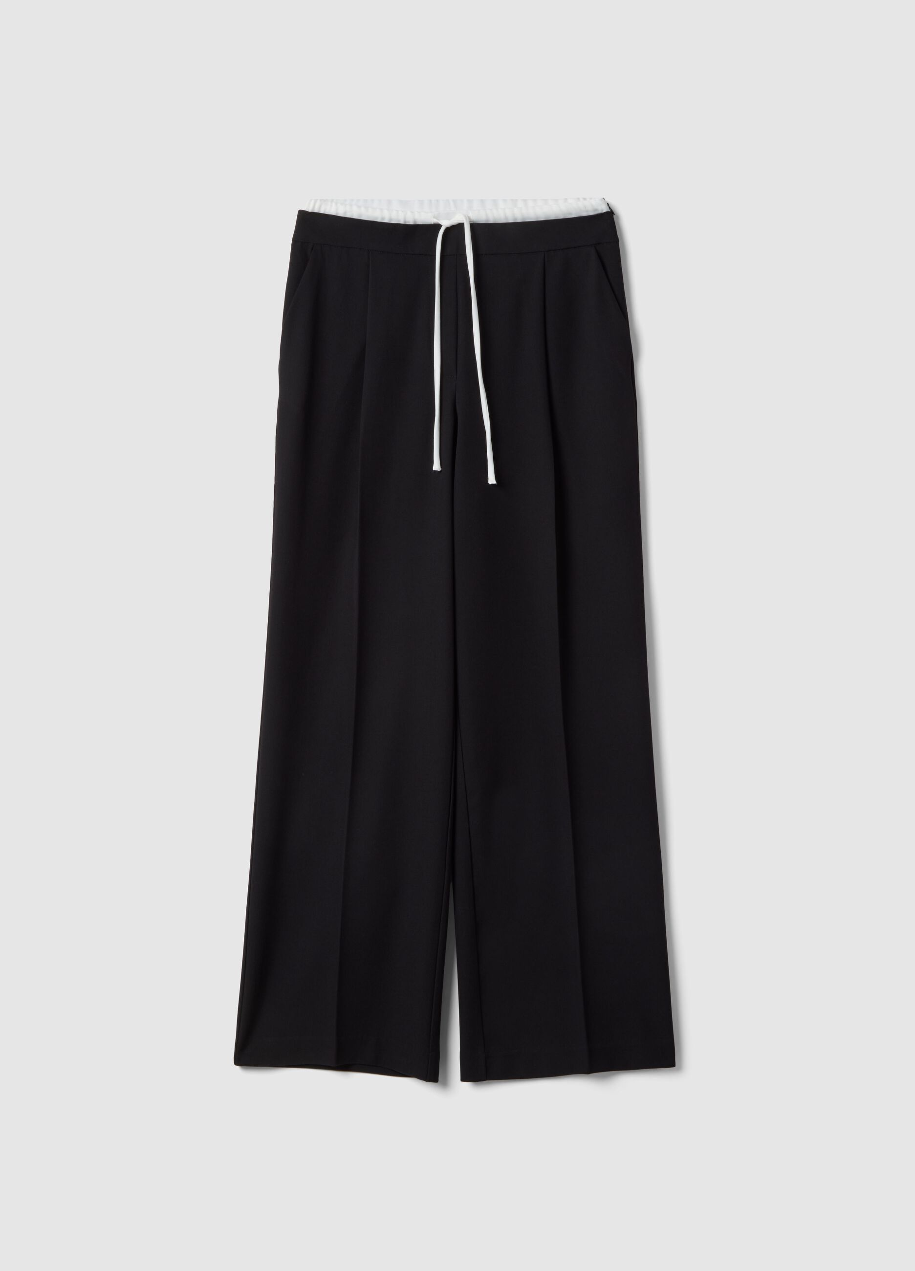 Loading img product 4