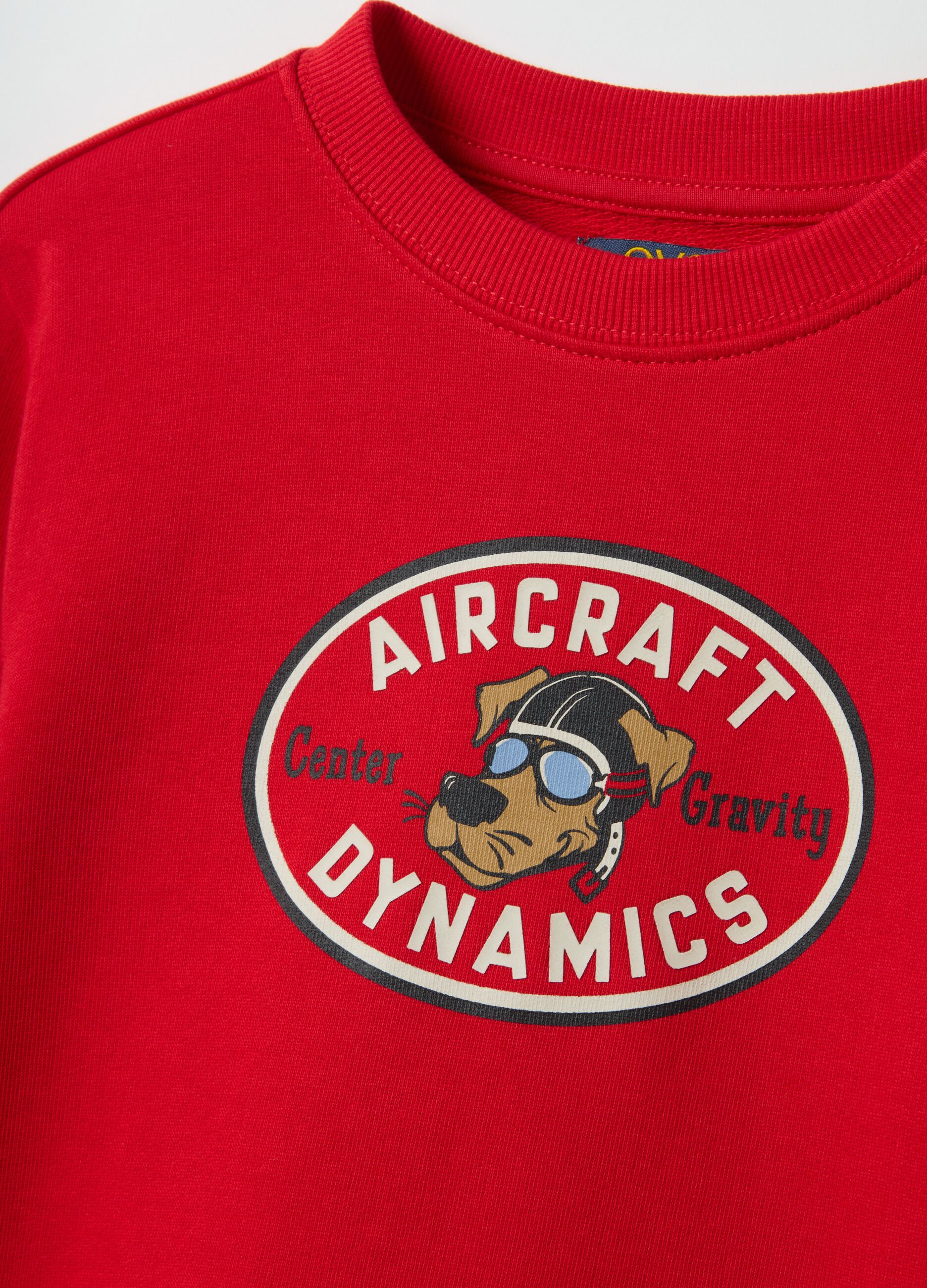 Loading img product 2