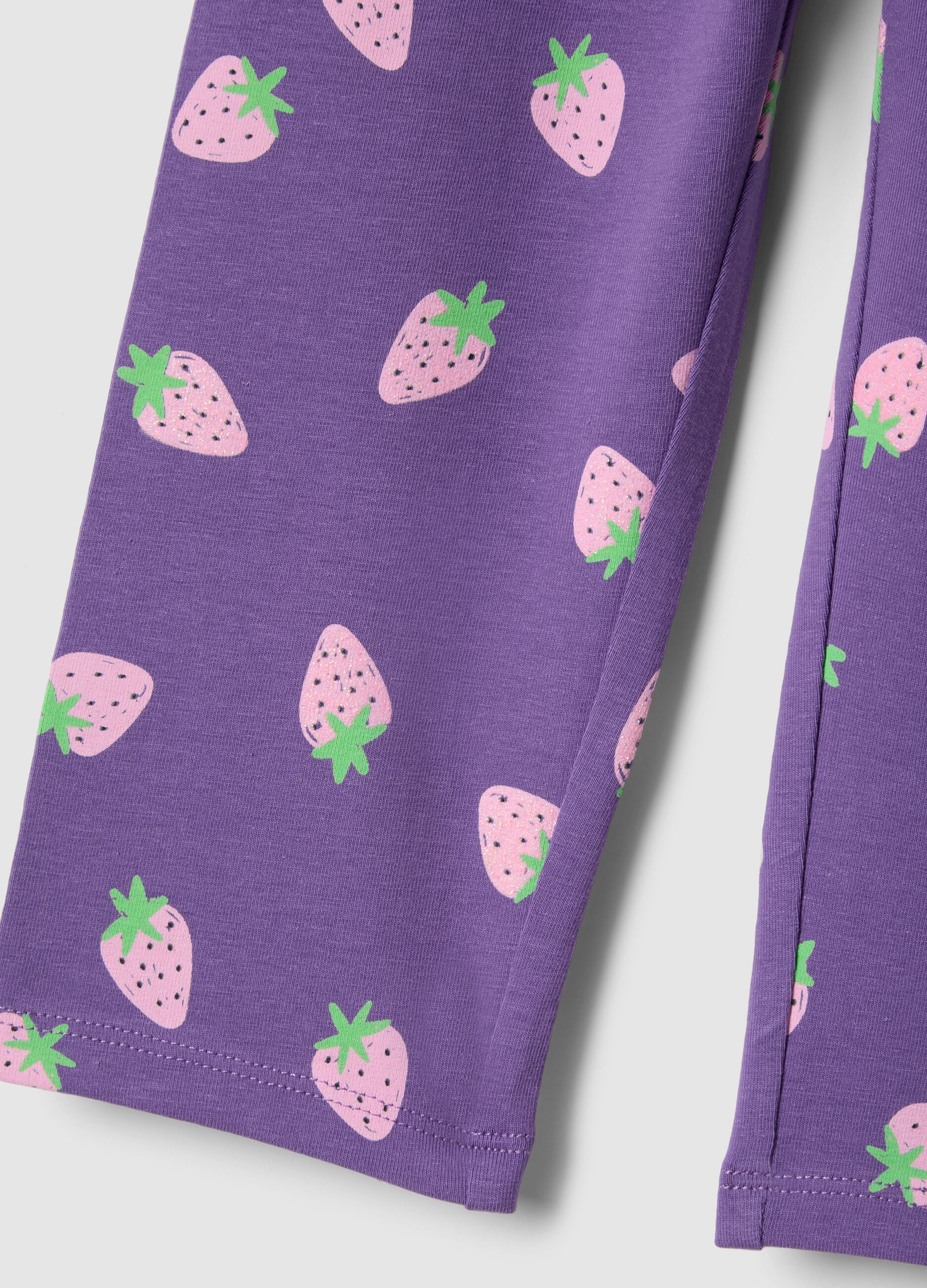 Loading img product 2