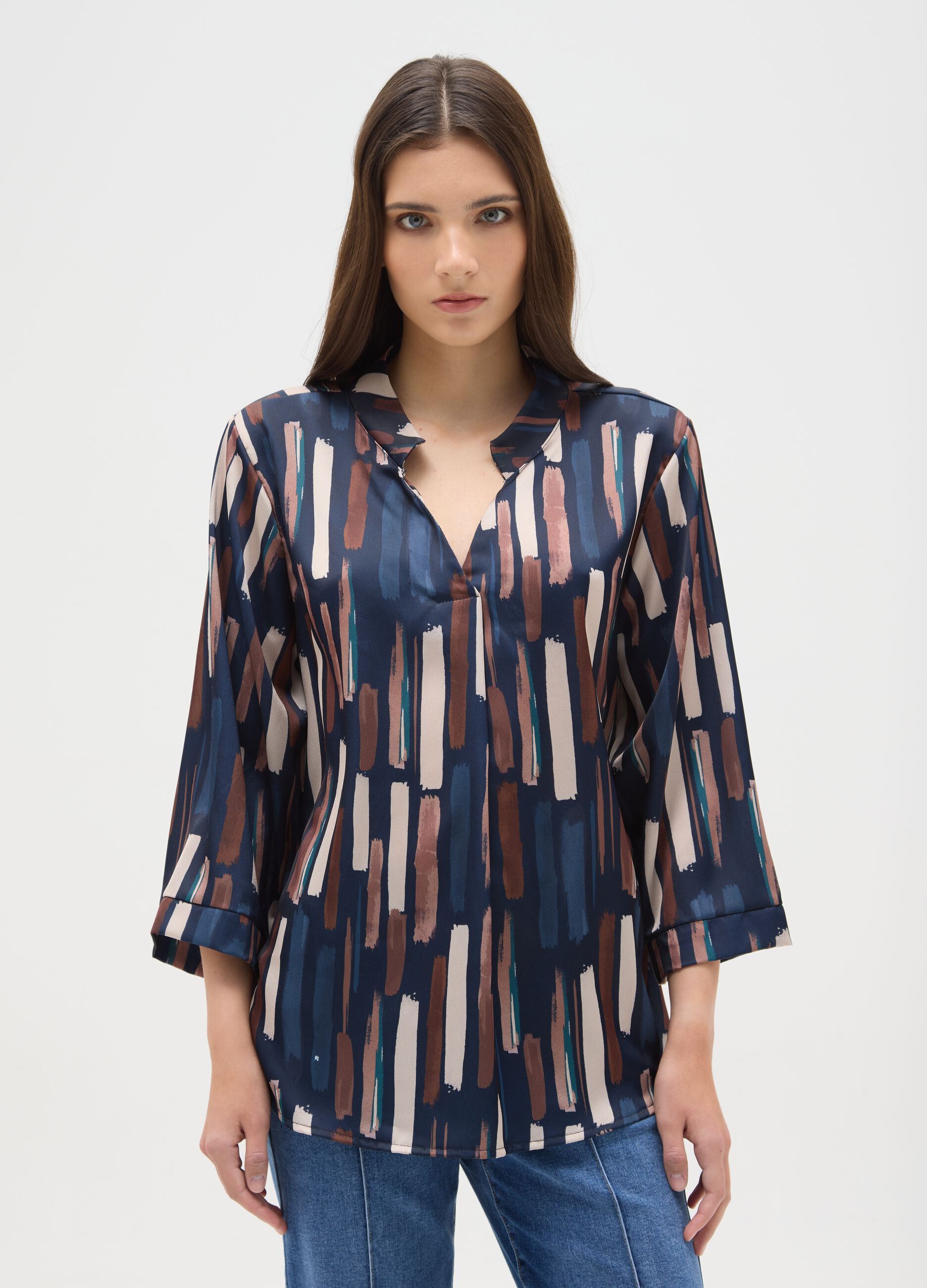 Loading img product 1