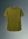ALTAVIA BIKE Technisches T-Shirt_4