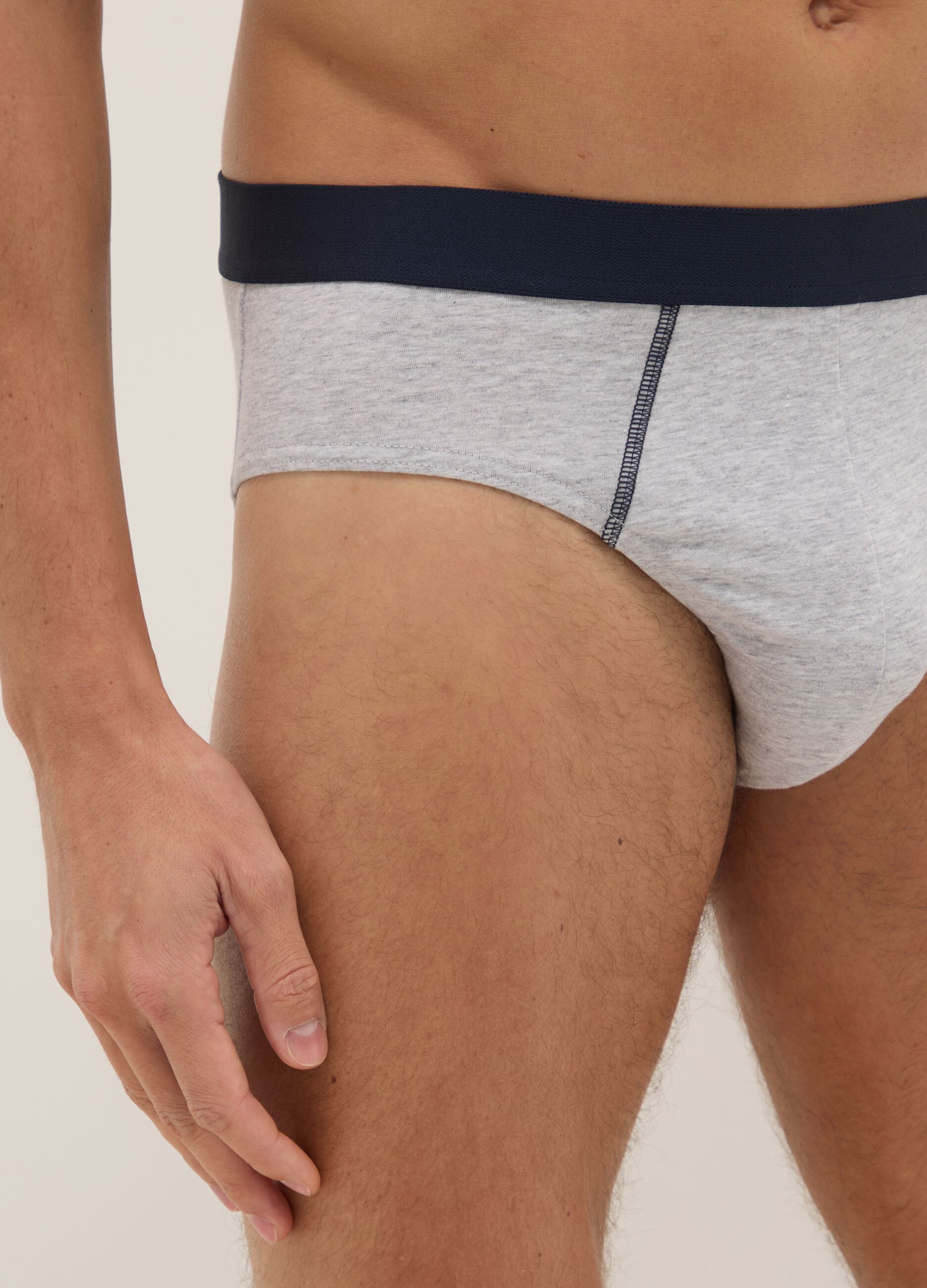 Loading img product 3