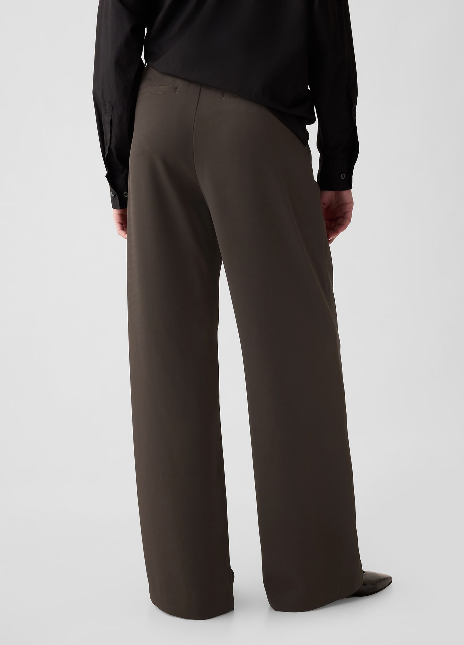 Loading img product 8