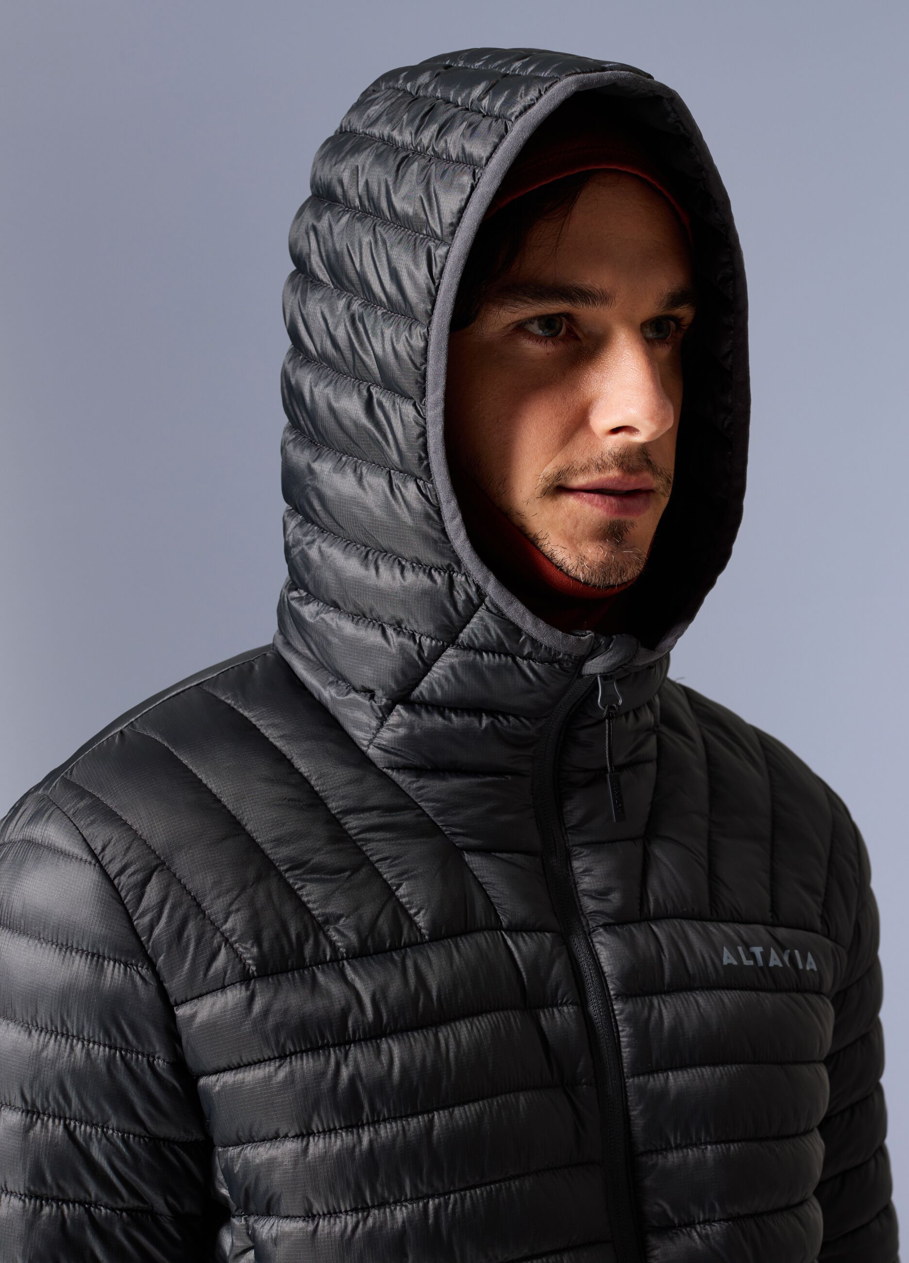 Loading img product 1