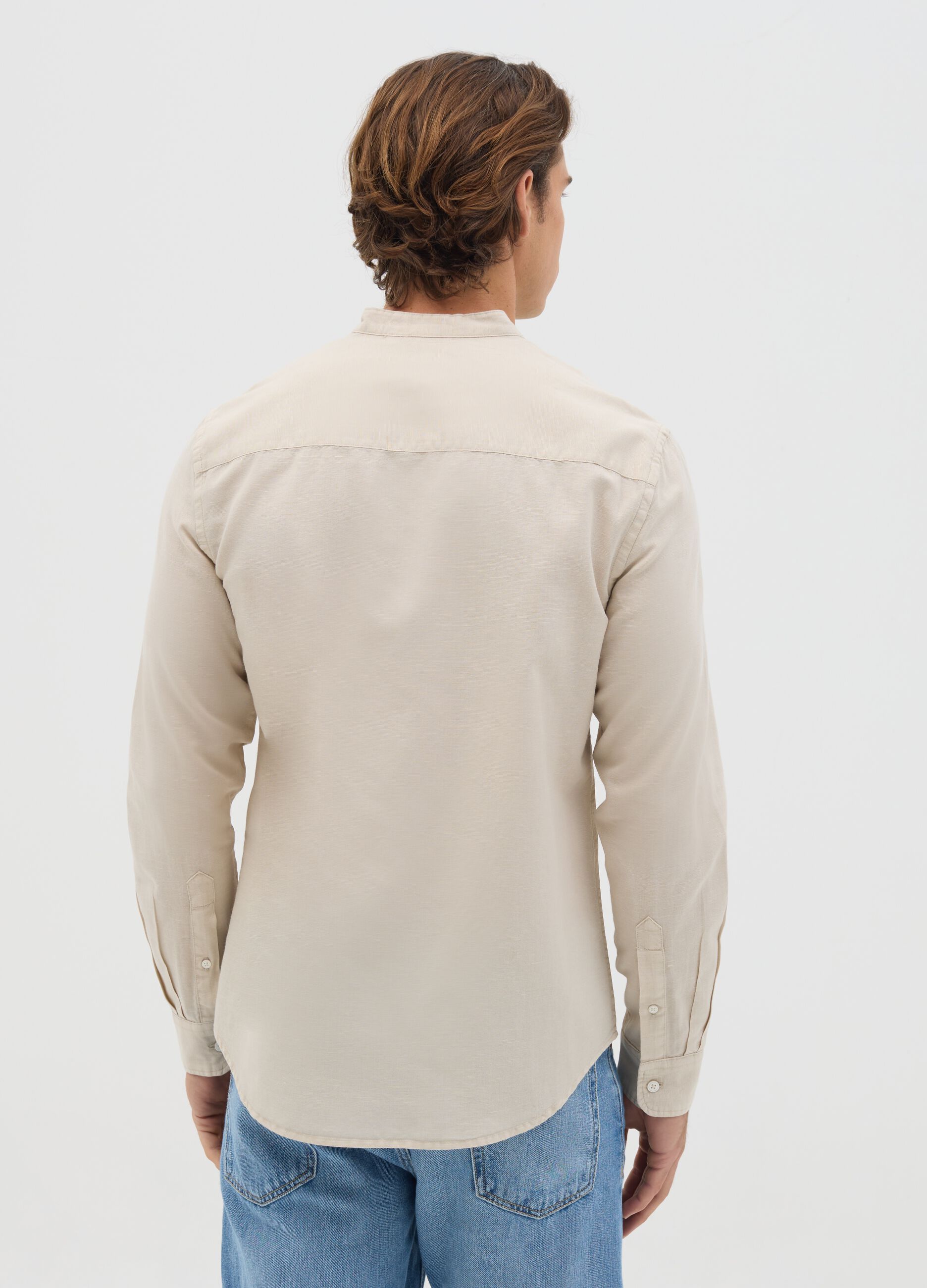 Loading img product 3