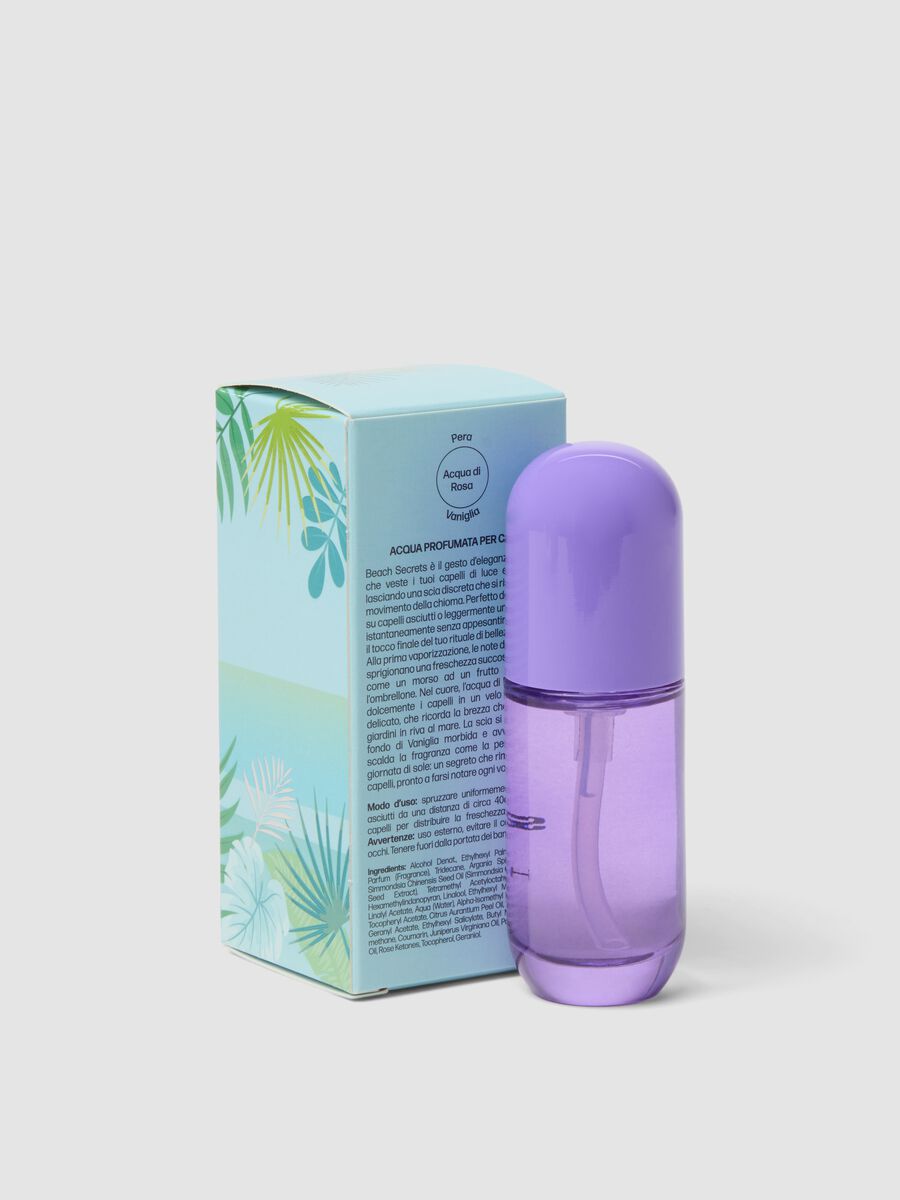 Beach Secrets Hair Mist_1