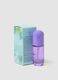 Beach Secrets Hair Mist_1