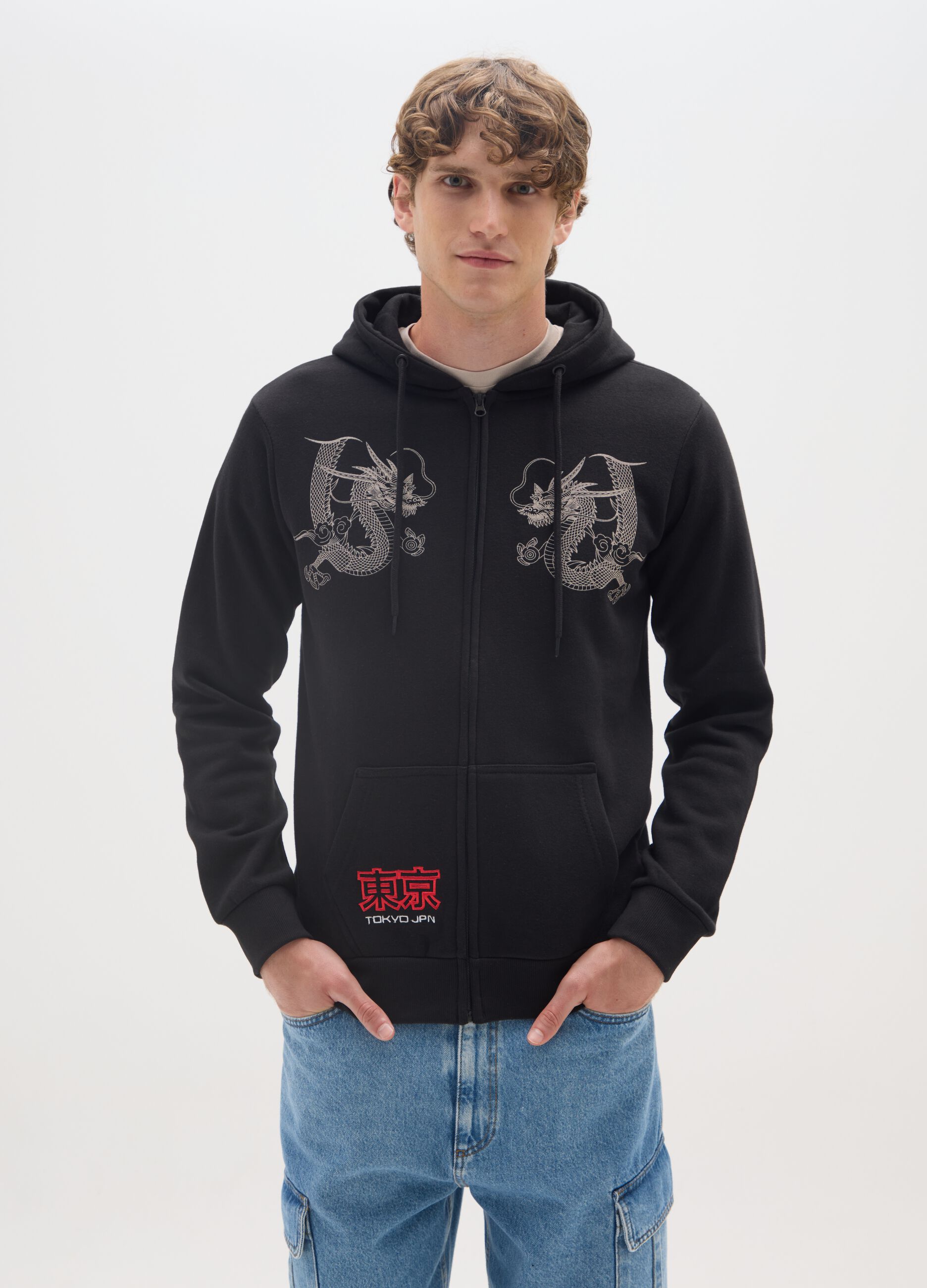 Loading img product 1