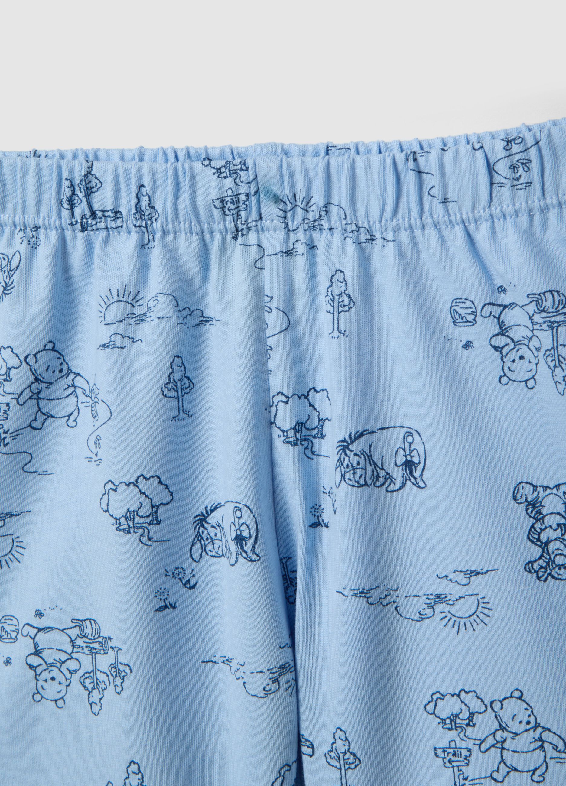 Loading img product 3