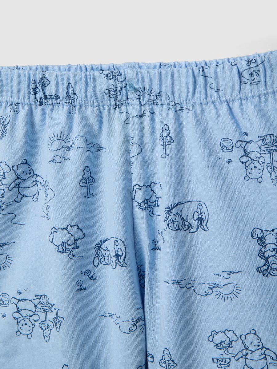 &Kappa;&omicron;&nu;&tau;ό &pi;&iota;&tau;&zeta;ά&mu;&alpha; &alpha;&pi;ό &pi;&omicron;&lambda;ύ&chi;&rho;&omega;&mu;&omicron; &kappa;&alpha;&theta;&alpha;&rho;ό &beta;&alpha;&mu;&beta;ά&kappa;&iota; &gamma;&iota;&alpha; &nu;&epsilon;&omicron;&gamma;έ&nu;&nu;&eta;&tau;&alpha; &mu;&epsilon; &tau;&omicron;&nu; &Gamma;&omicron;&upsilon;ί&nu;&iota; &tau;&omicron; &Alpha;&rho;&kappa;&omicron;&upsilon;&delta;ά&kappa;&iota;_3