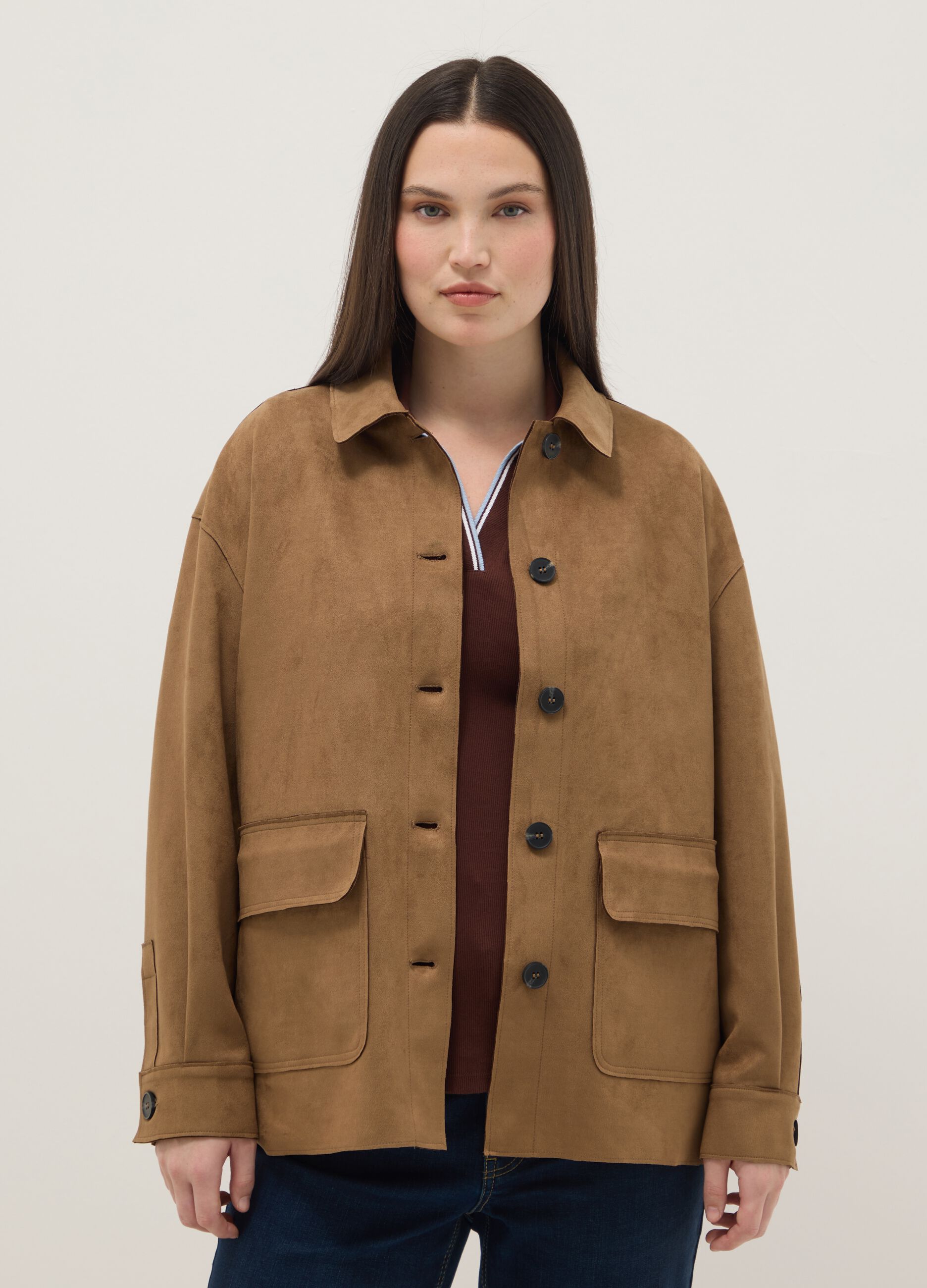 Loading img product 1