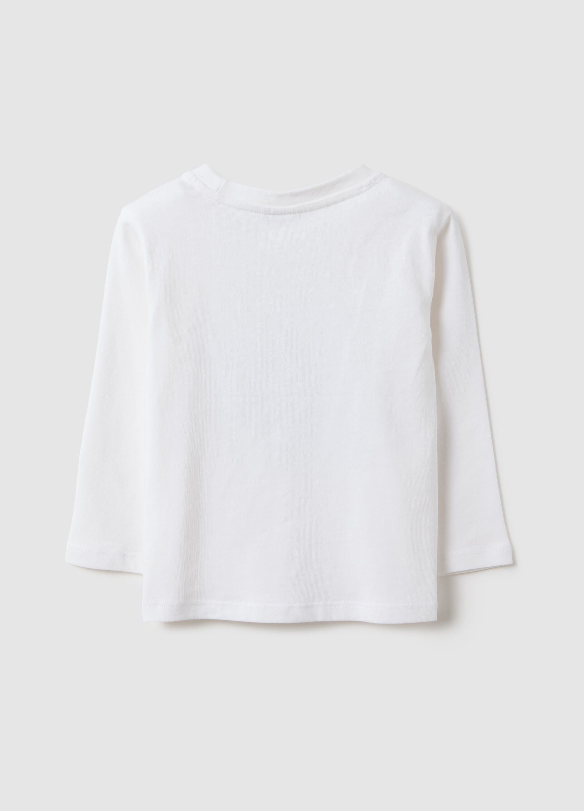 Loading img product 1