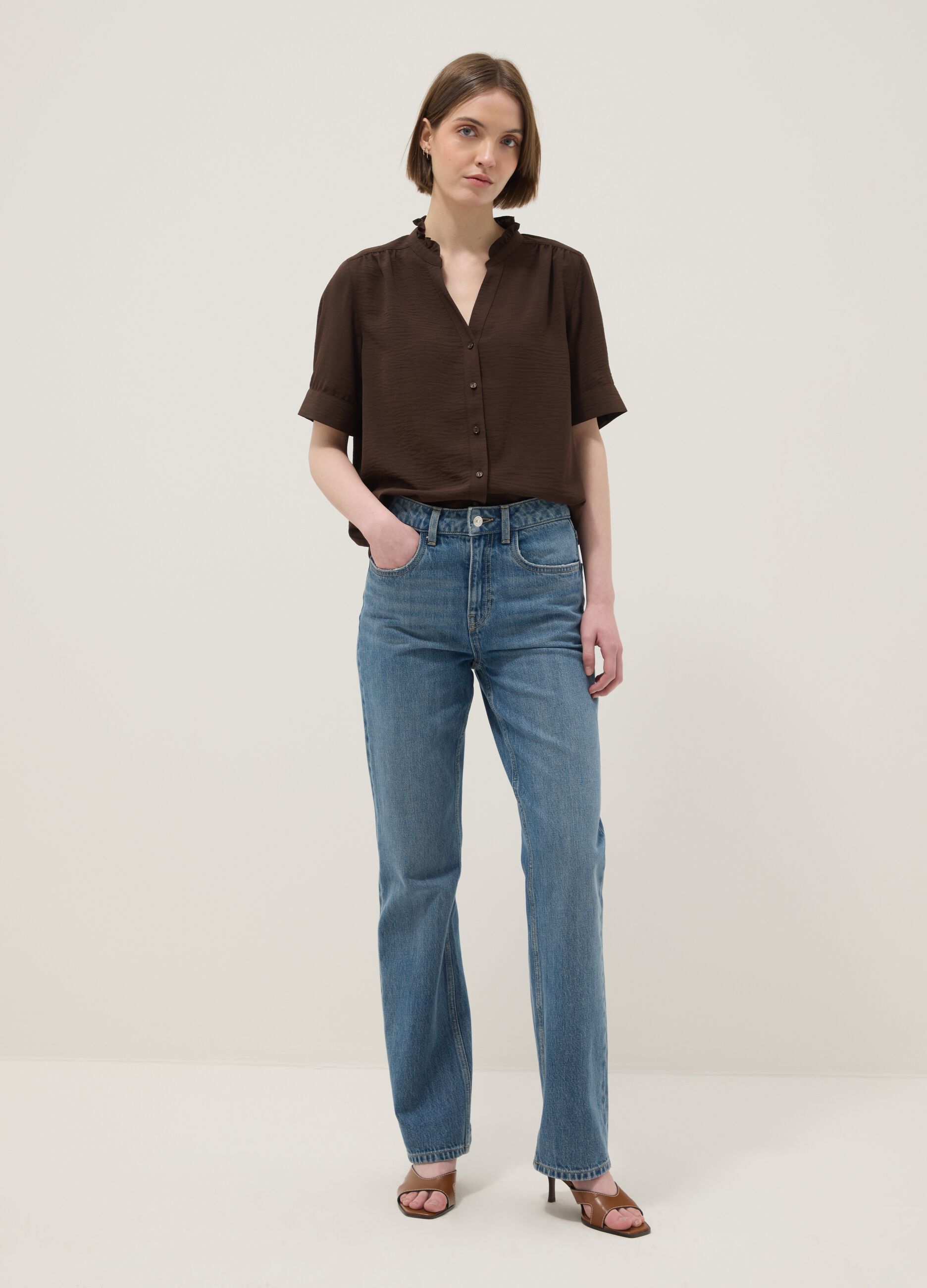 Loading img product 1