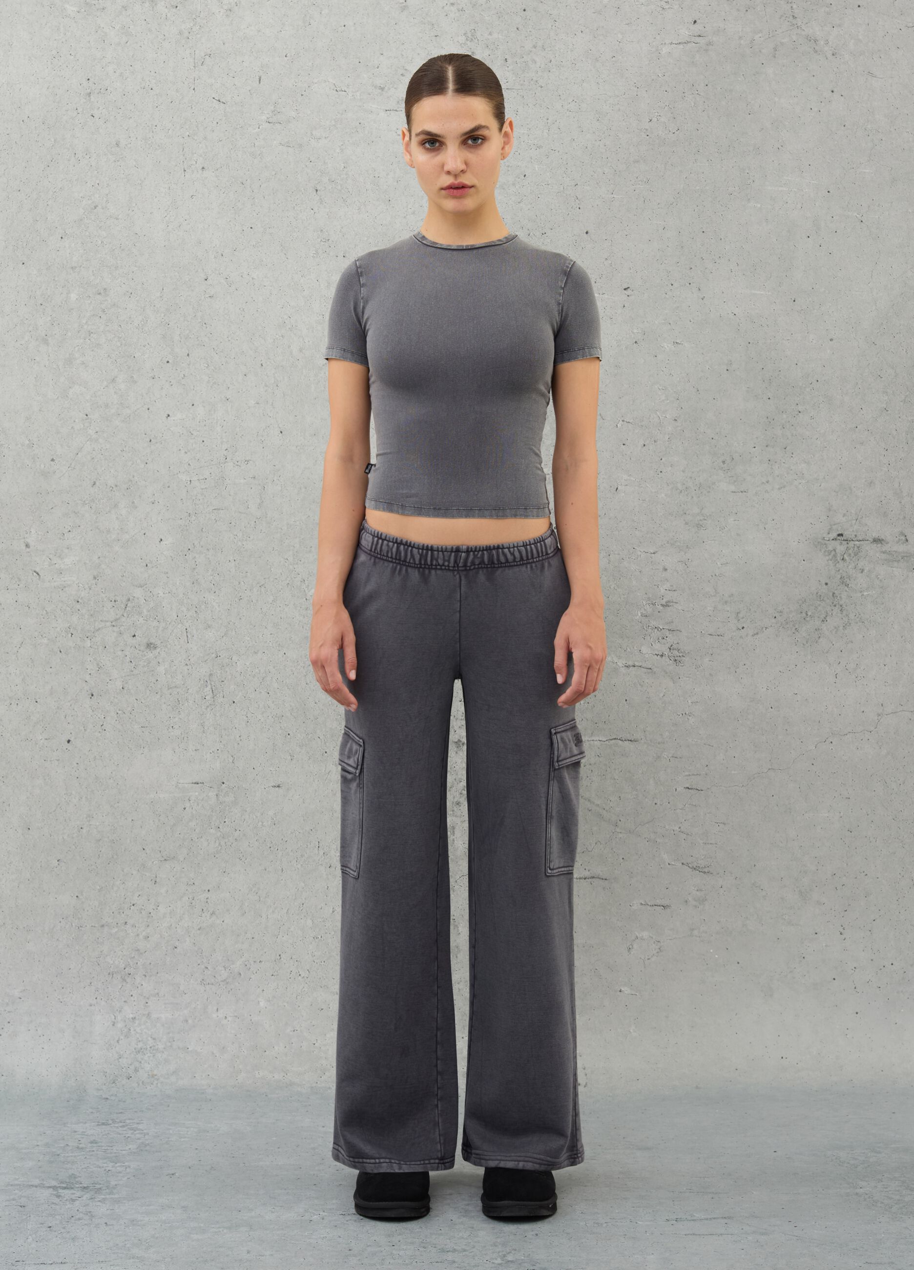 Loading img product 4