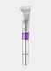 VT REEDLE SHOT LIFTING EYE CREAM - Korean skincare_0