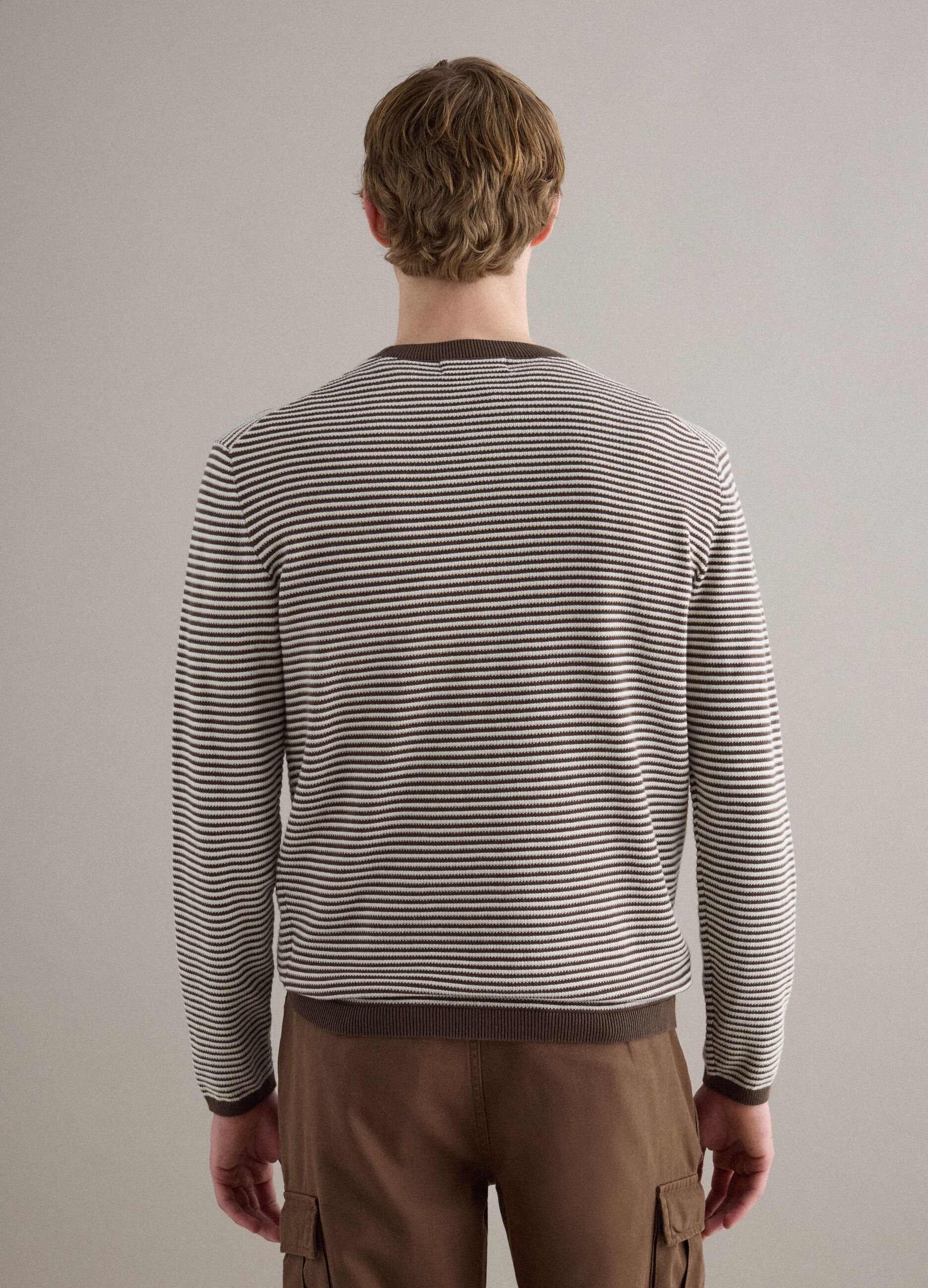 Loading img product 3