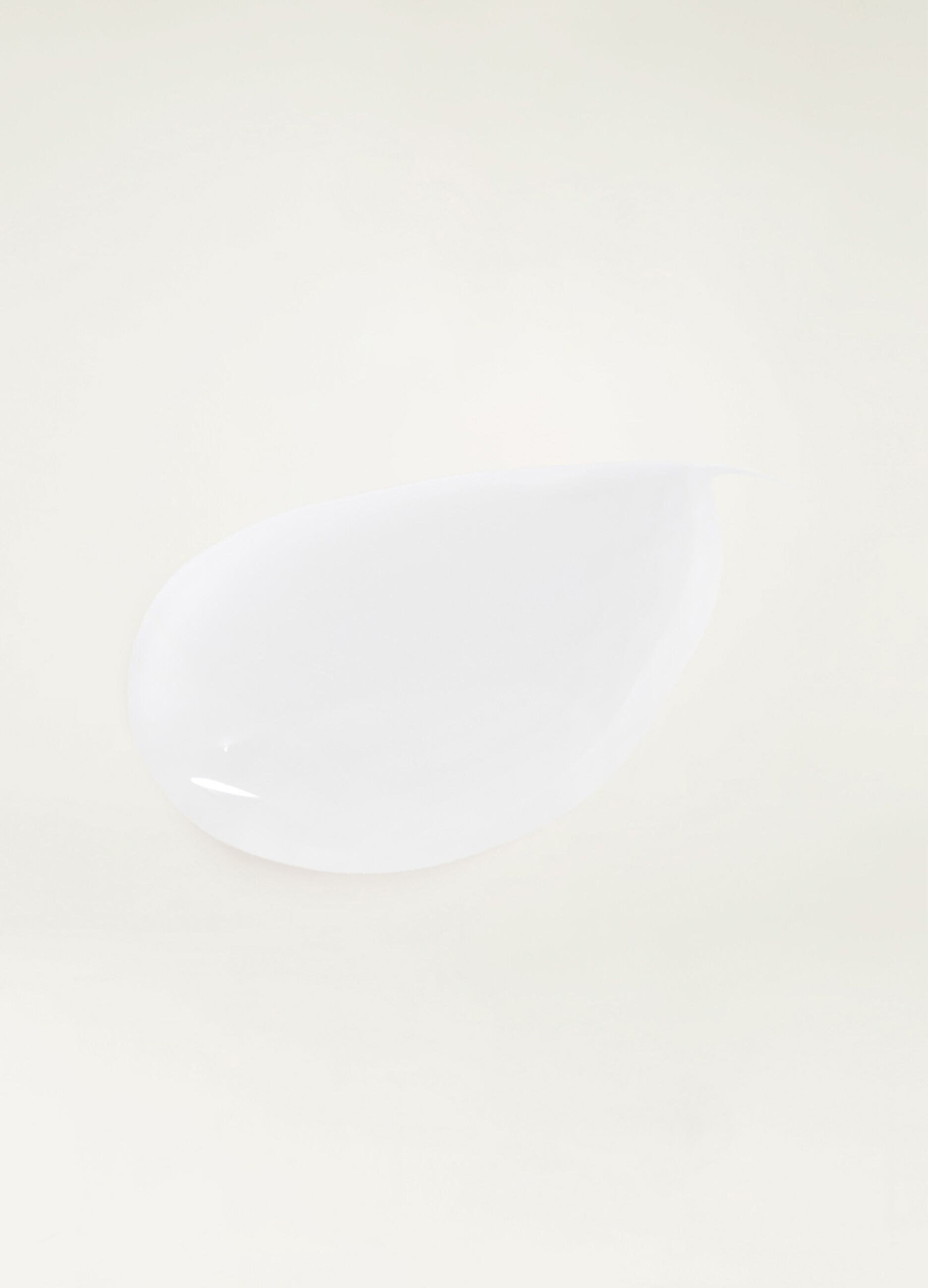 Loading img product 1