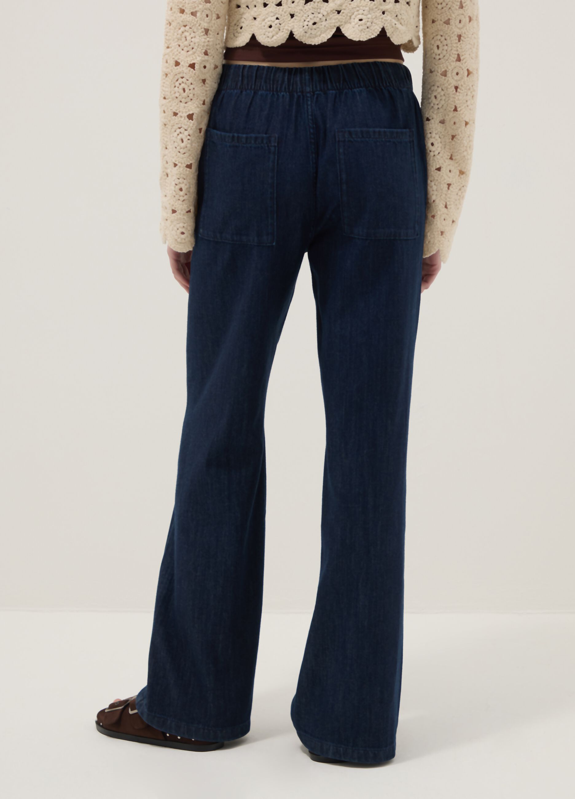 Loading img product 2