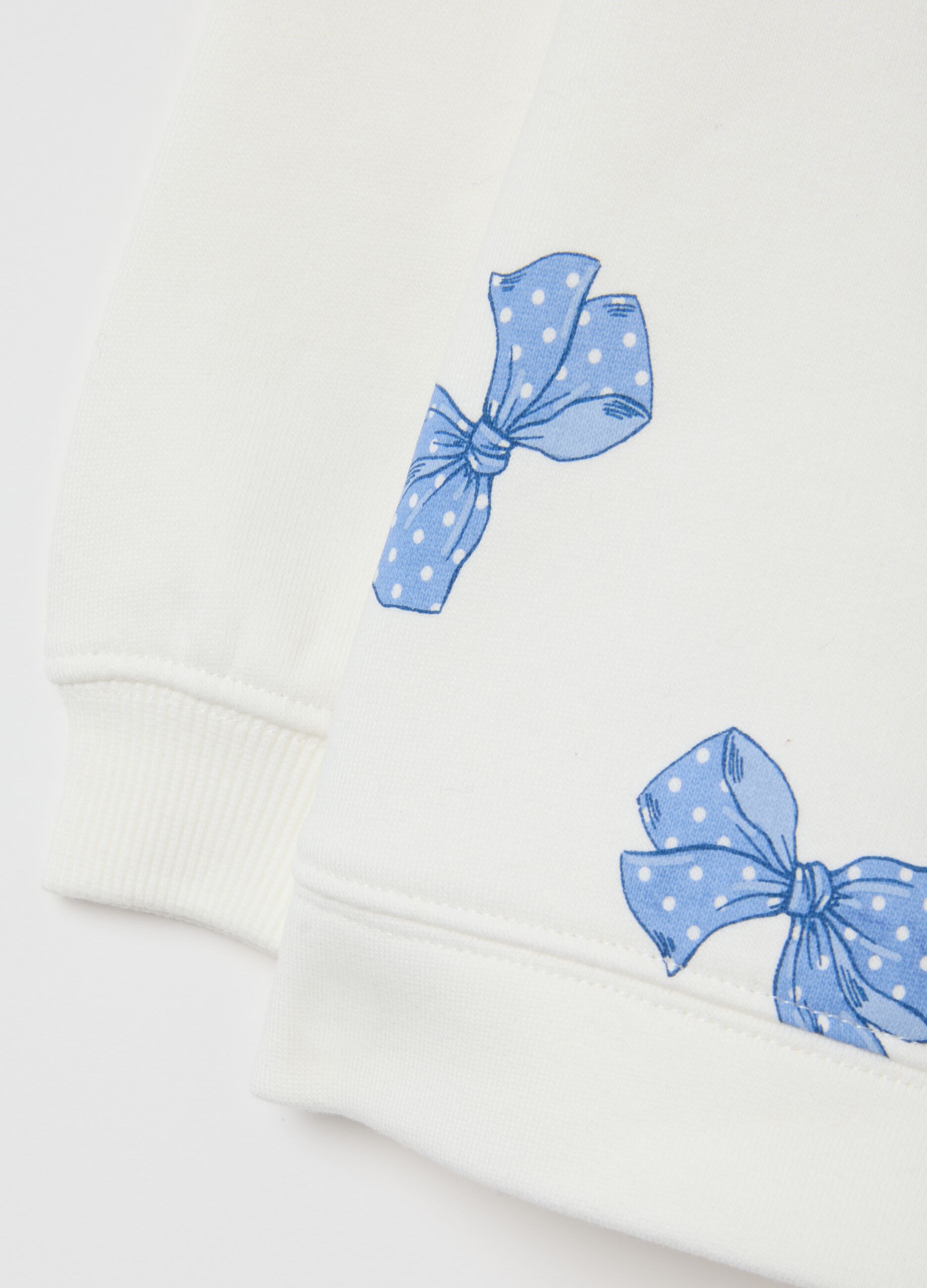 Loading img product 3