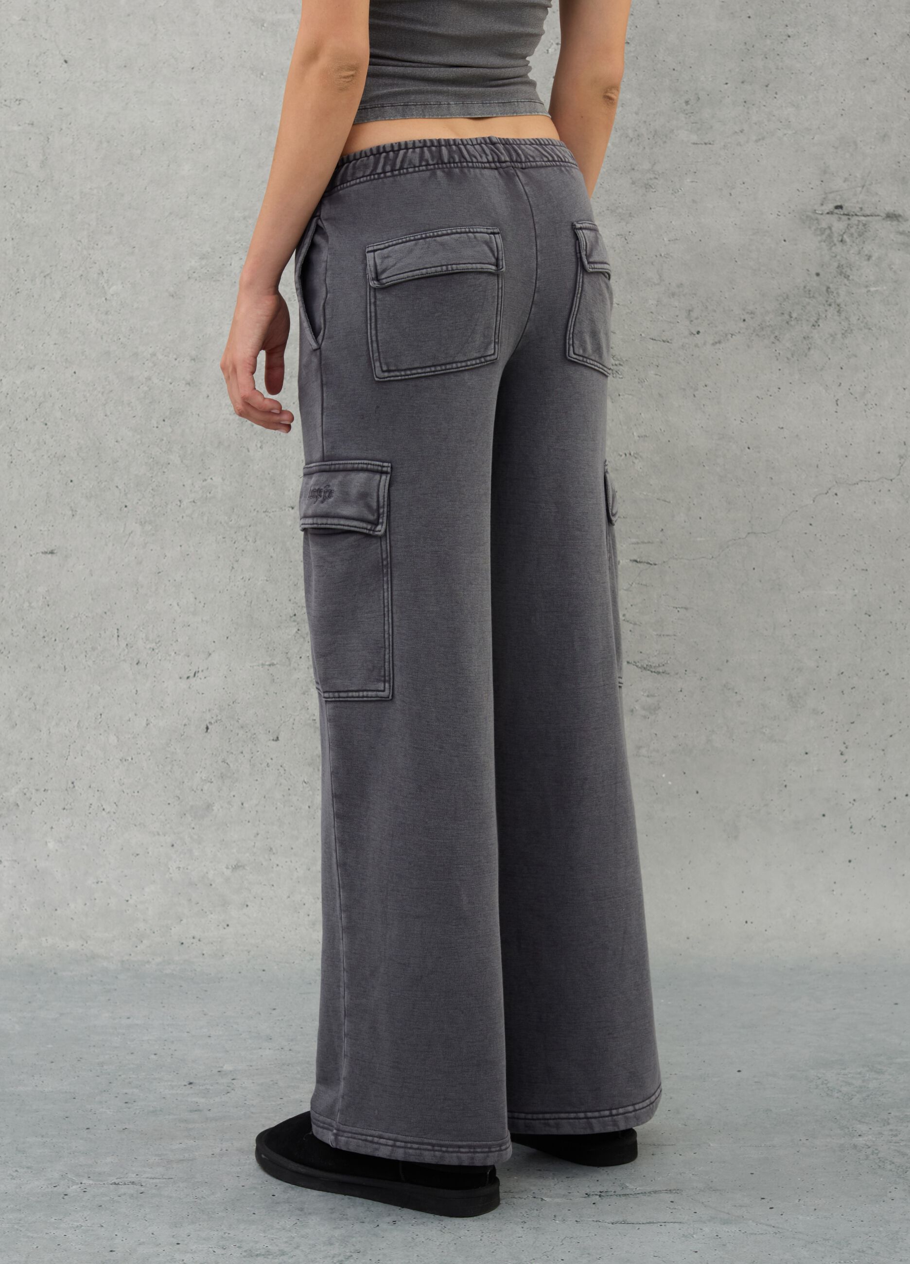 Loading img product 3